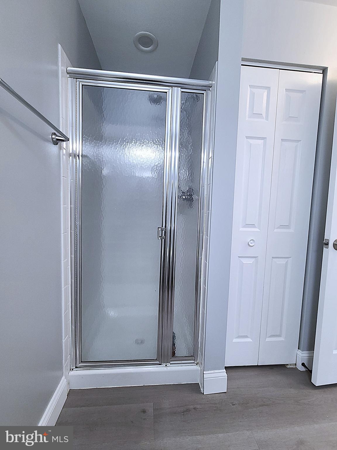 SUMMERHOUSE II CONDO - Residential