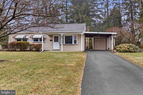 2680 BROAD STREET EAST PETERSBURG PA 17520