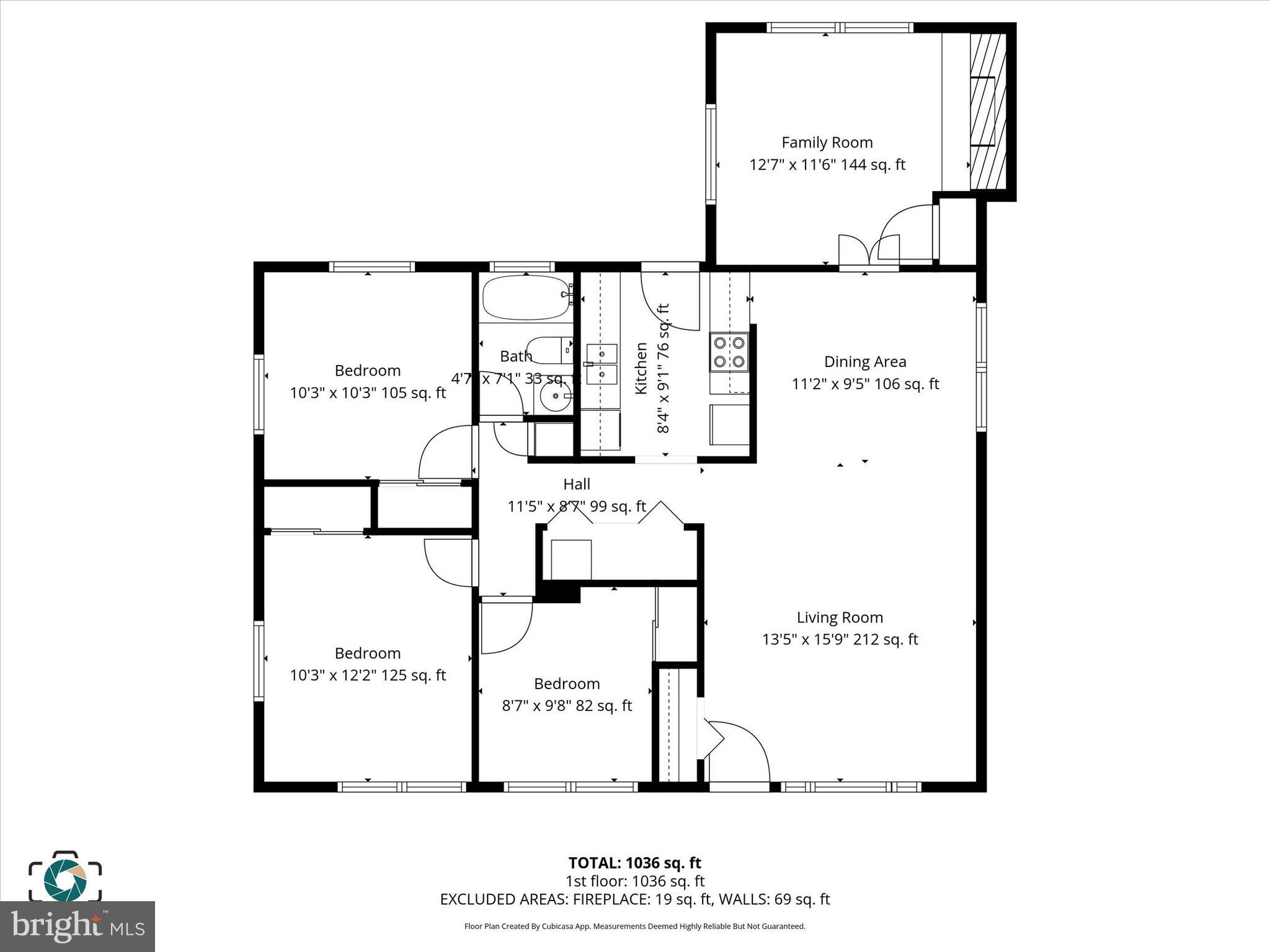EAST PETERSBURG - Residential