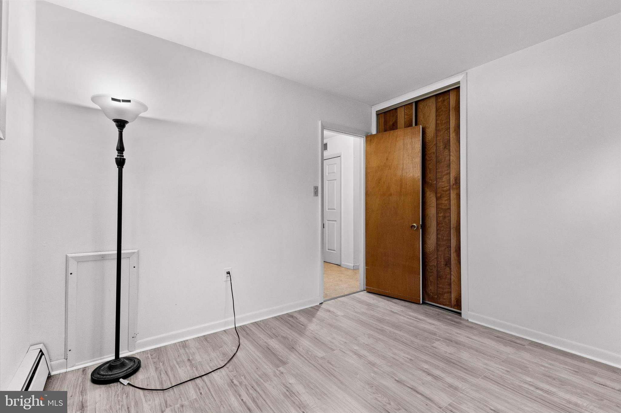 EAST PETERSBURG - Residential