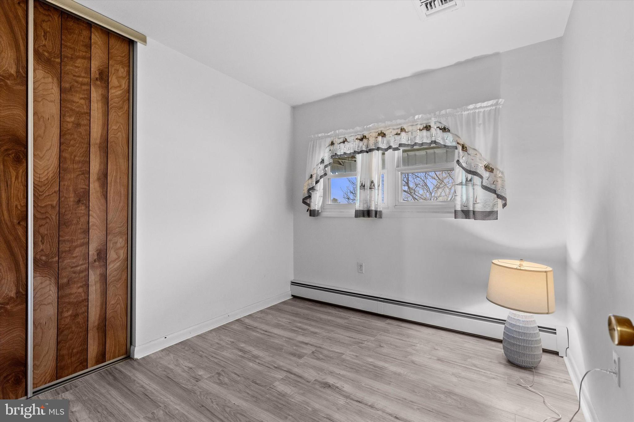 EAST PETERSBURG - Residential