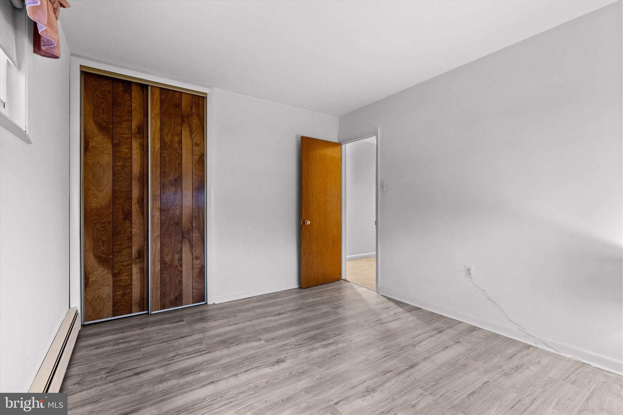 EAST PETERSBURG - Residential