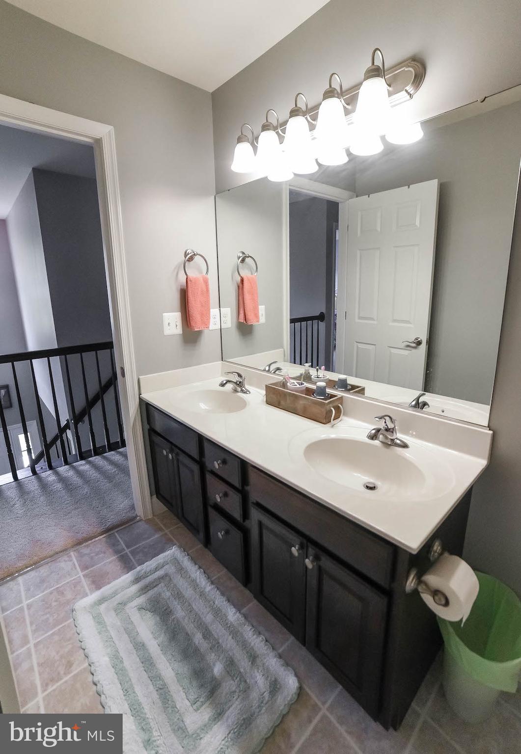 CROSSING AT RIVERSIDE FARMS - Residential