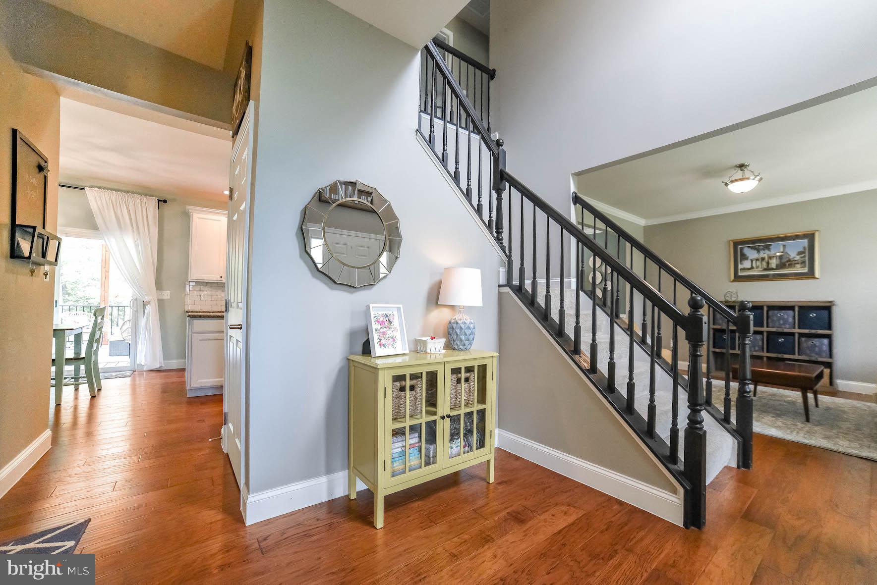 CROSSING AT RIVERSIDE FARMS - Residential