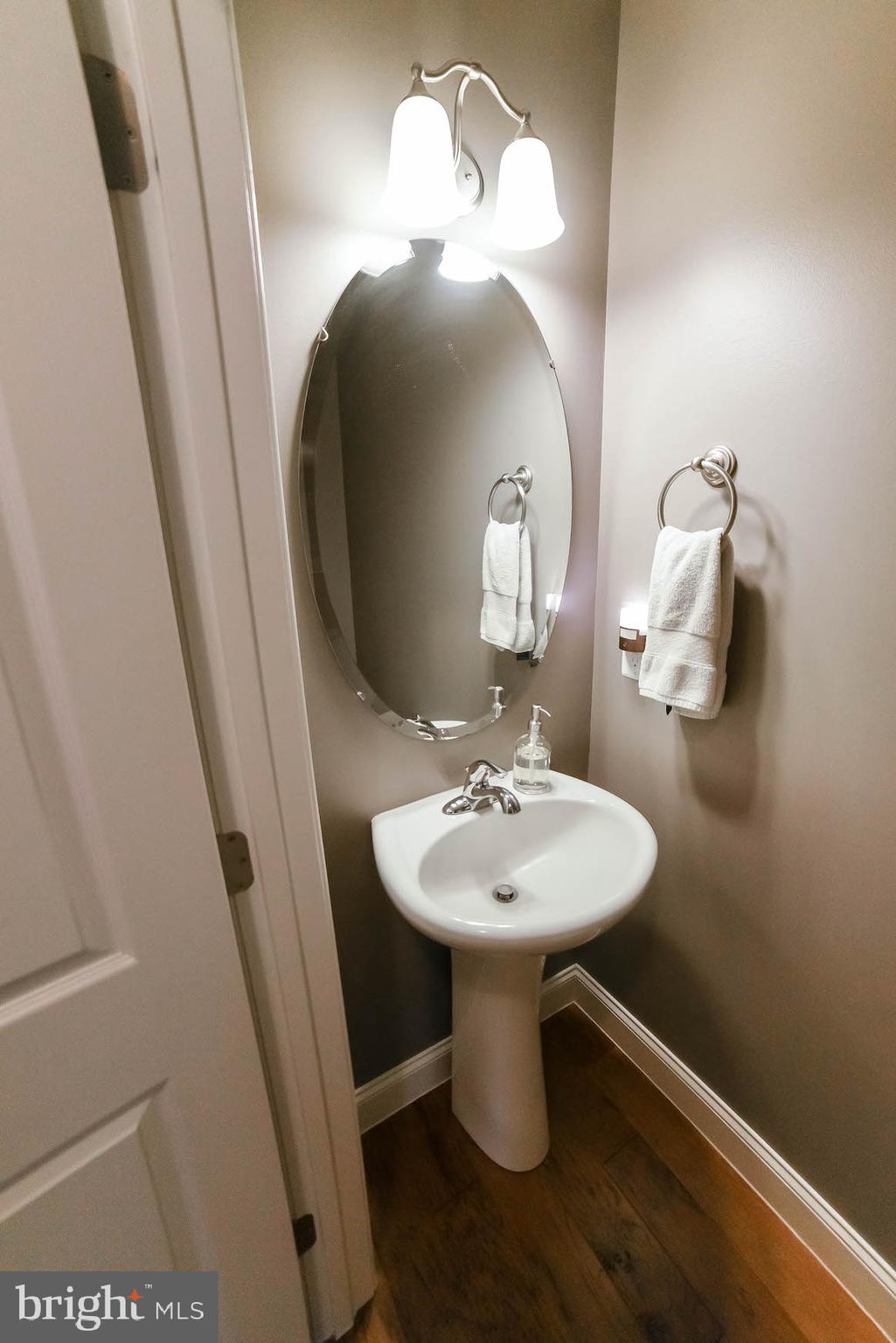 CROSSING AT RIVERSIDE FARMS - Residential