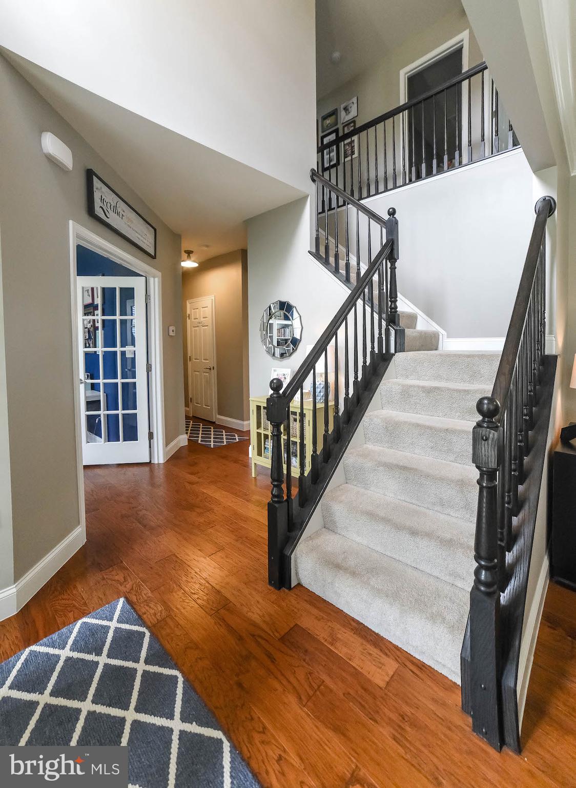 CROSSING AT RIVERSIDE FARMS - Residential