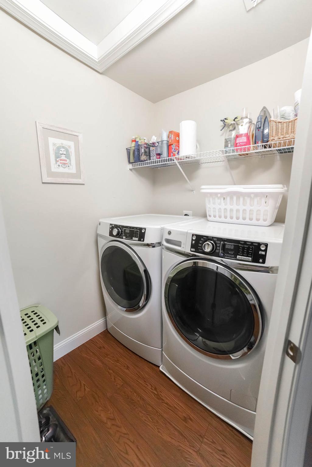 CROSSING AT RIVERSIDE FARMS - Residential