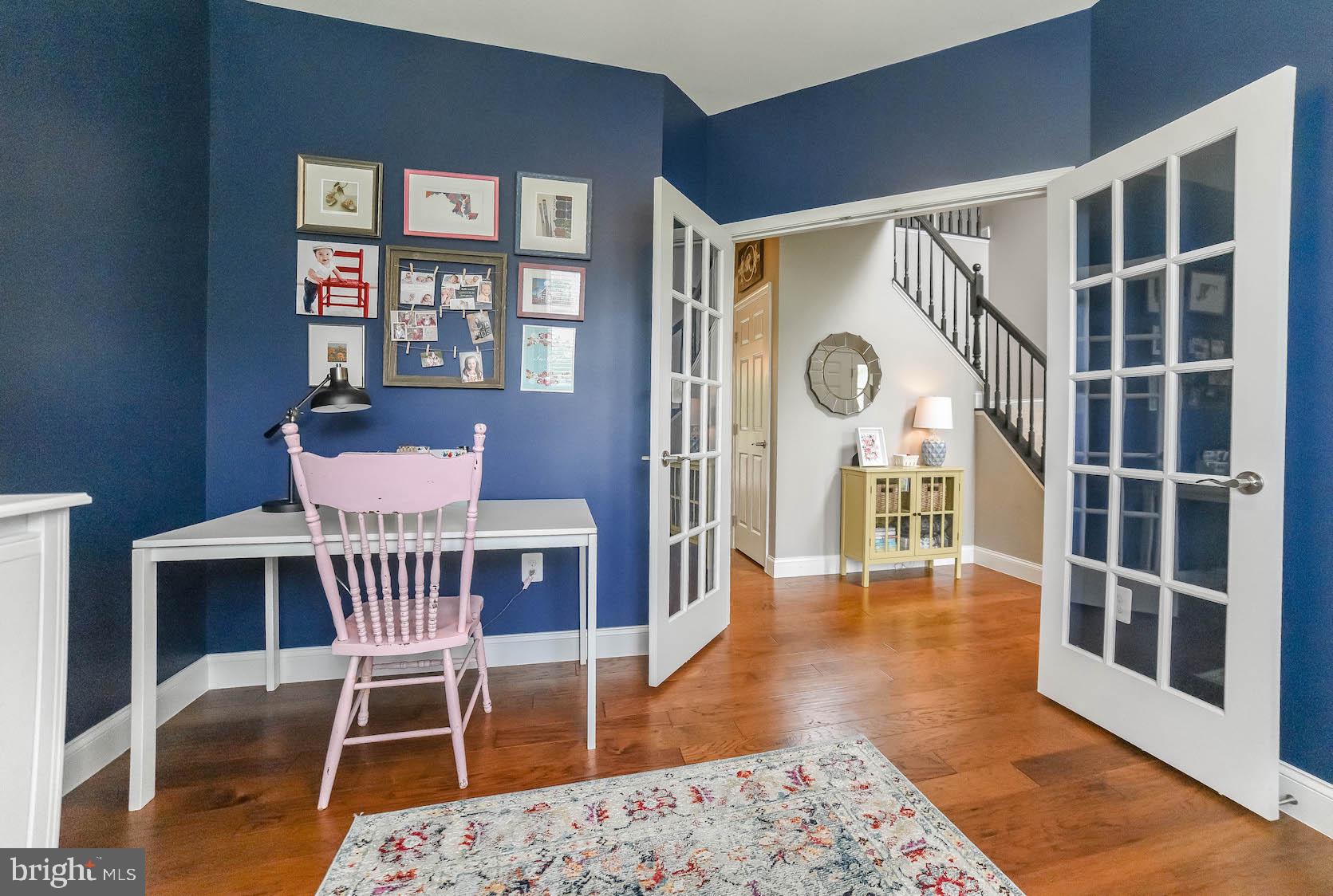 CROSSING AT RIVERSIDE FARMS - Residential