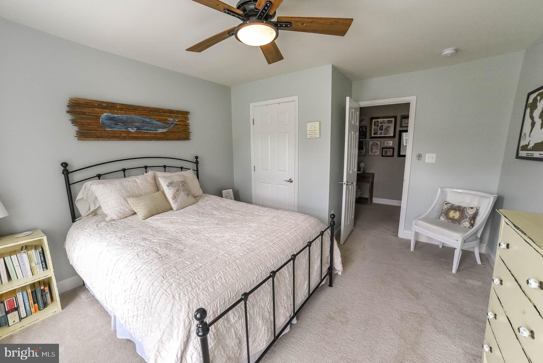 CROSSING AT RIVERSIDE FARMS - Residential