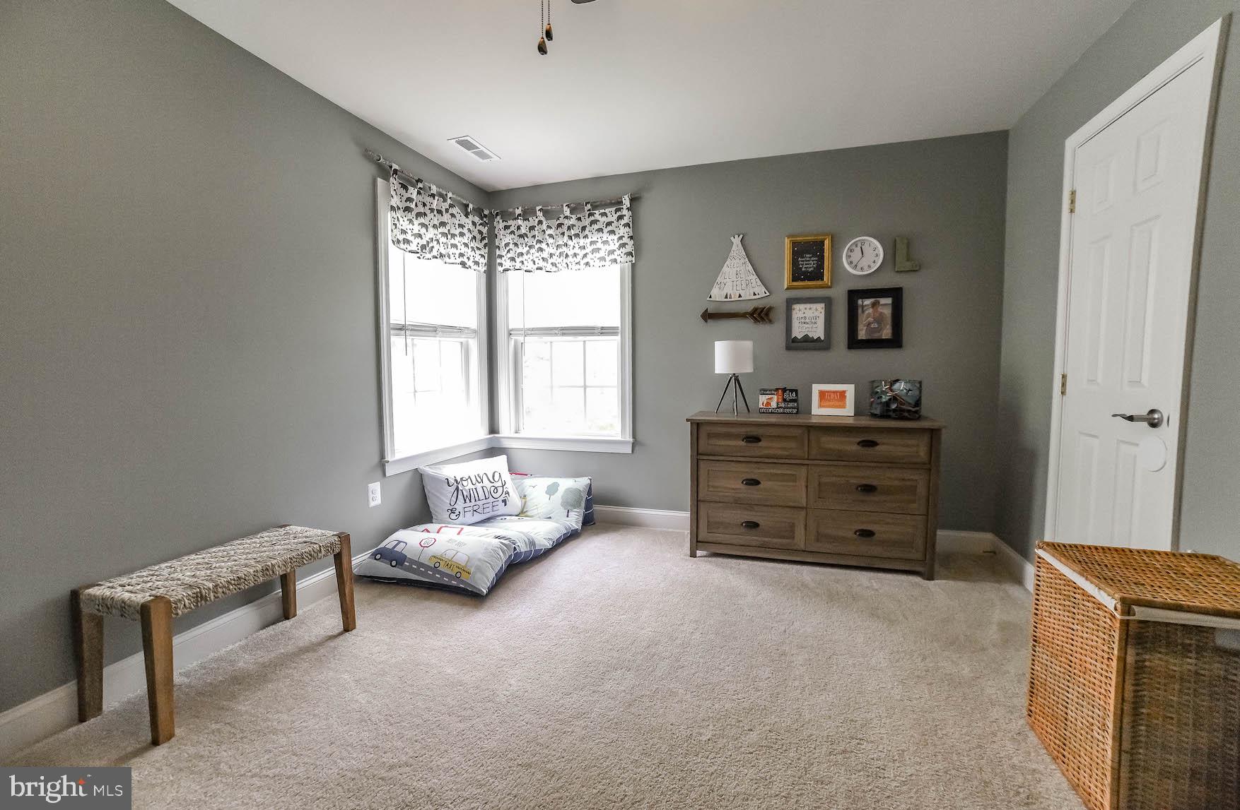 CROSSING AT RIVERSIDE FARMS - Residential