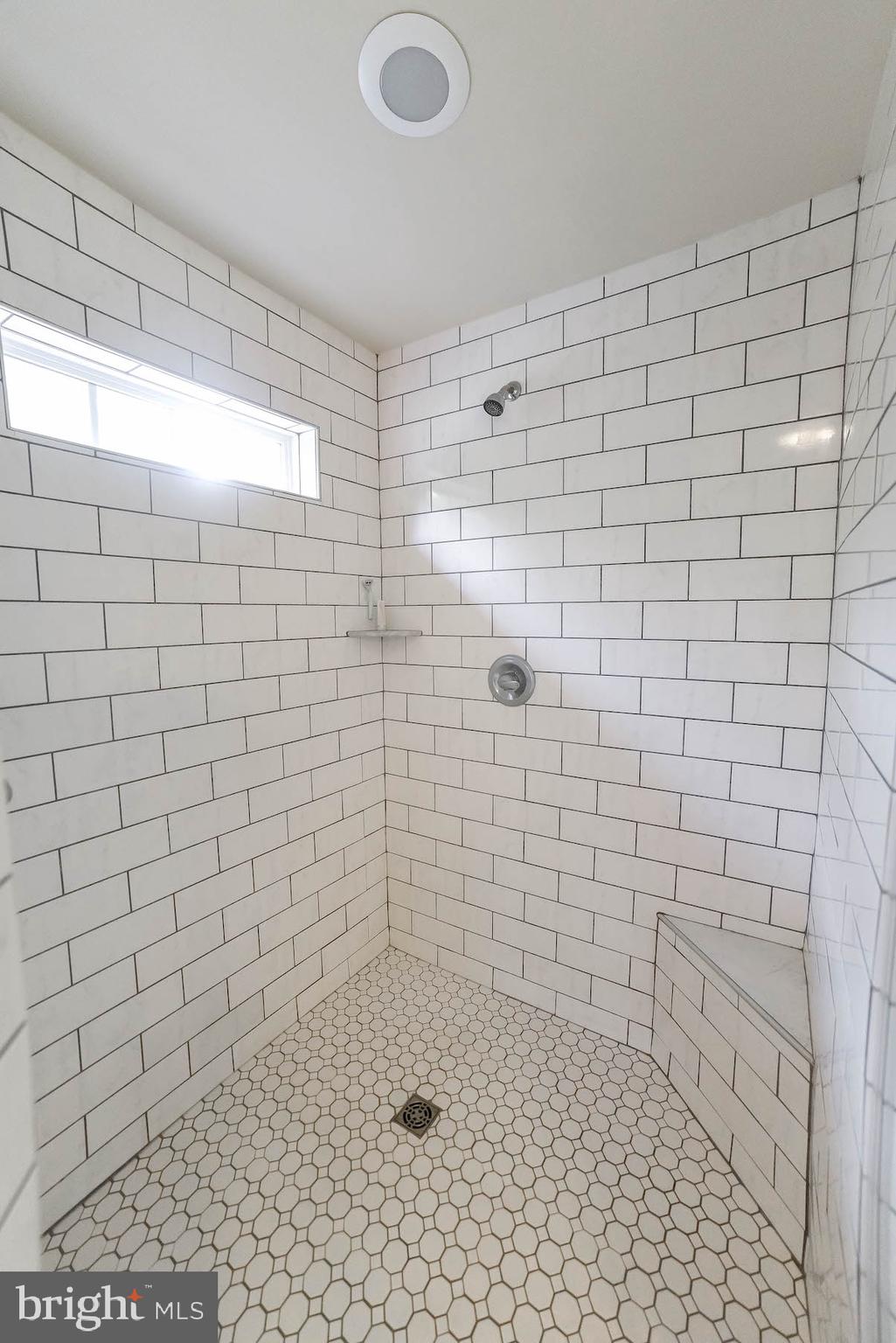 CROSSING AT RIVERSIDE FARMS - Residential