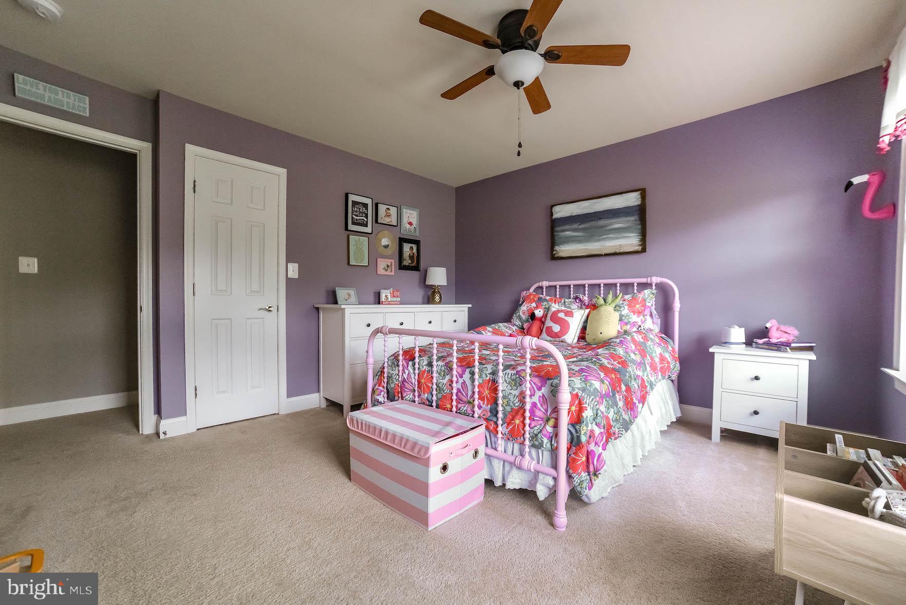 CROSSING AT RIVERSIDE FARMS - Residential