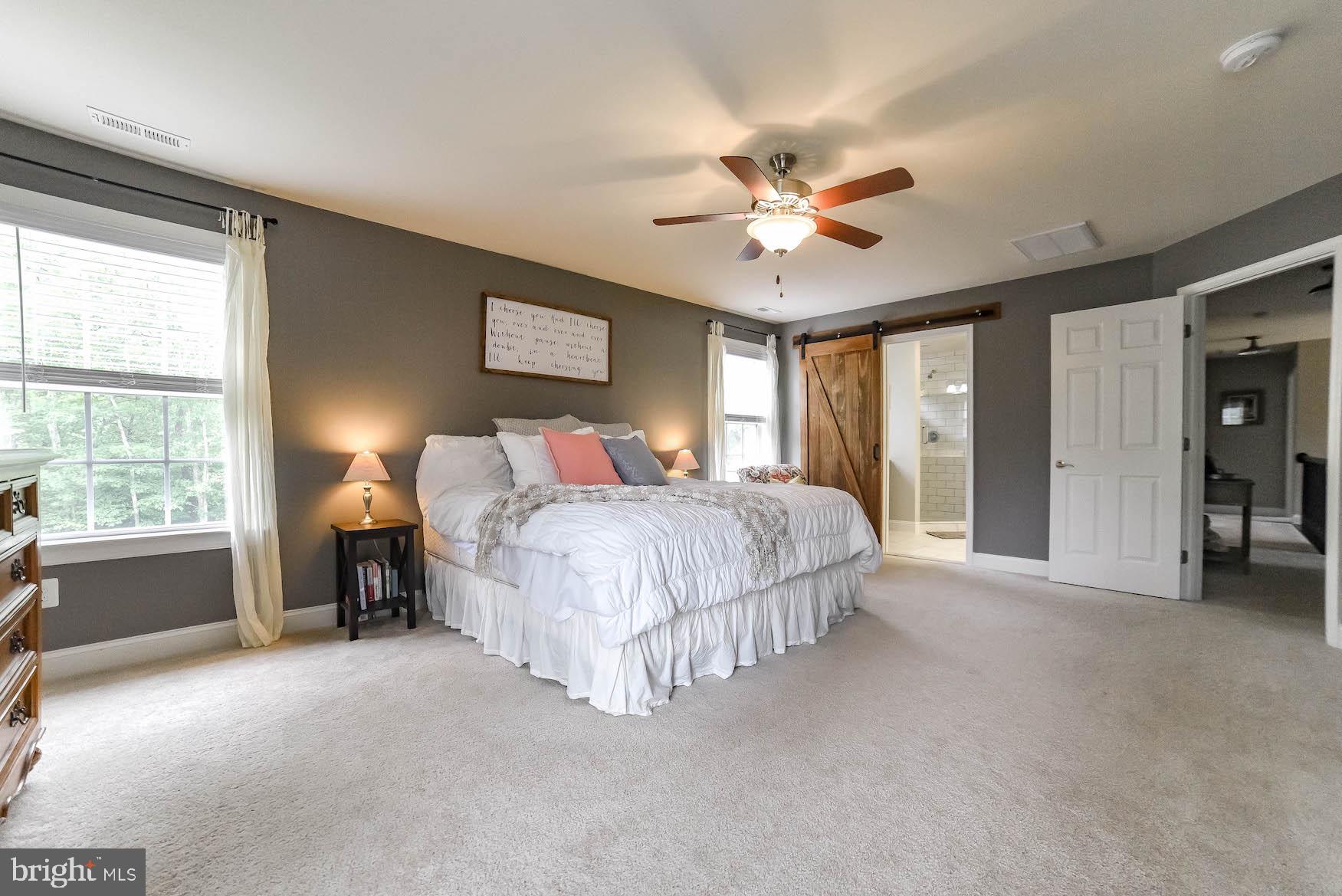 CROSSING AT RIVERSIDE FARMS - Residential