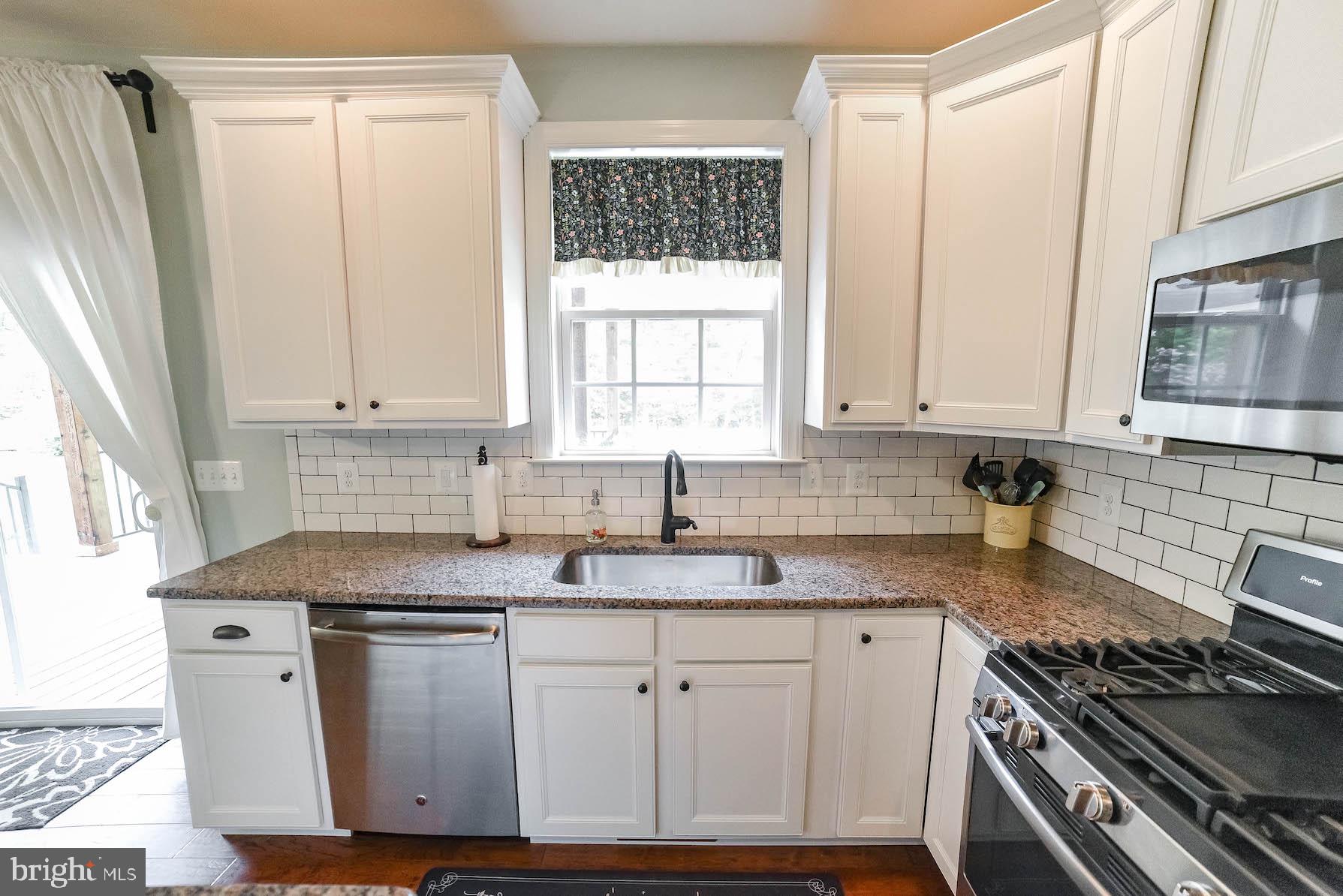 CROSSING AT RIVERSIDE FARMS - Residential