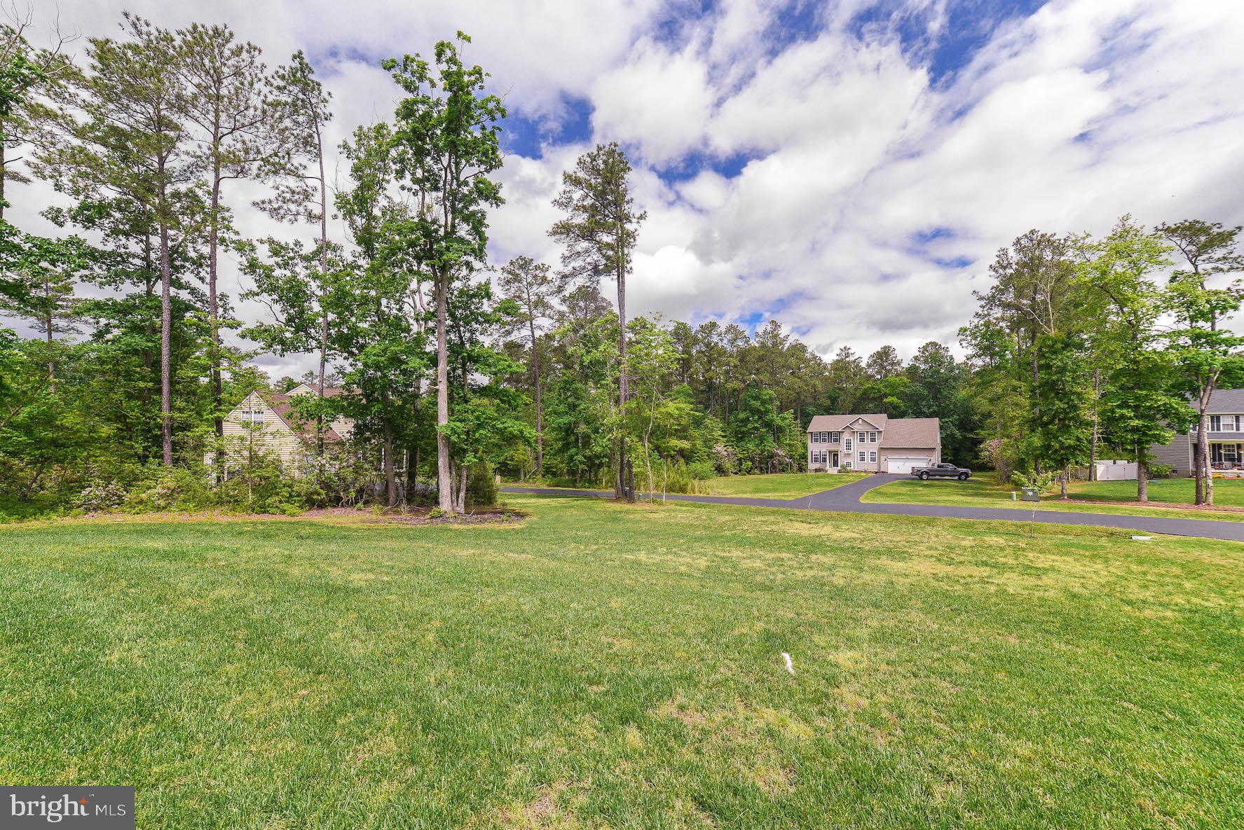 CROSSING AT RIVERSIDE FARMS - Residential