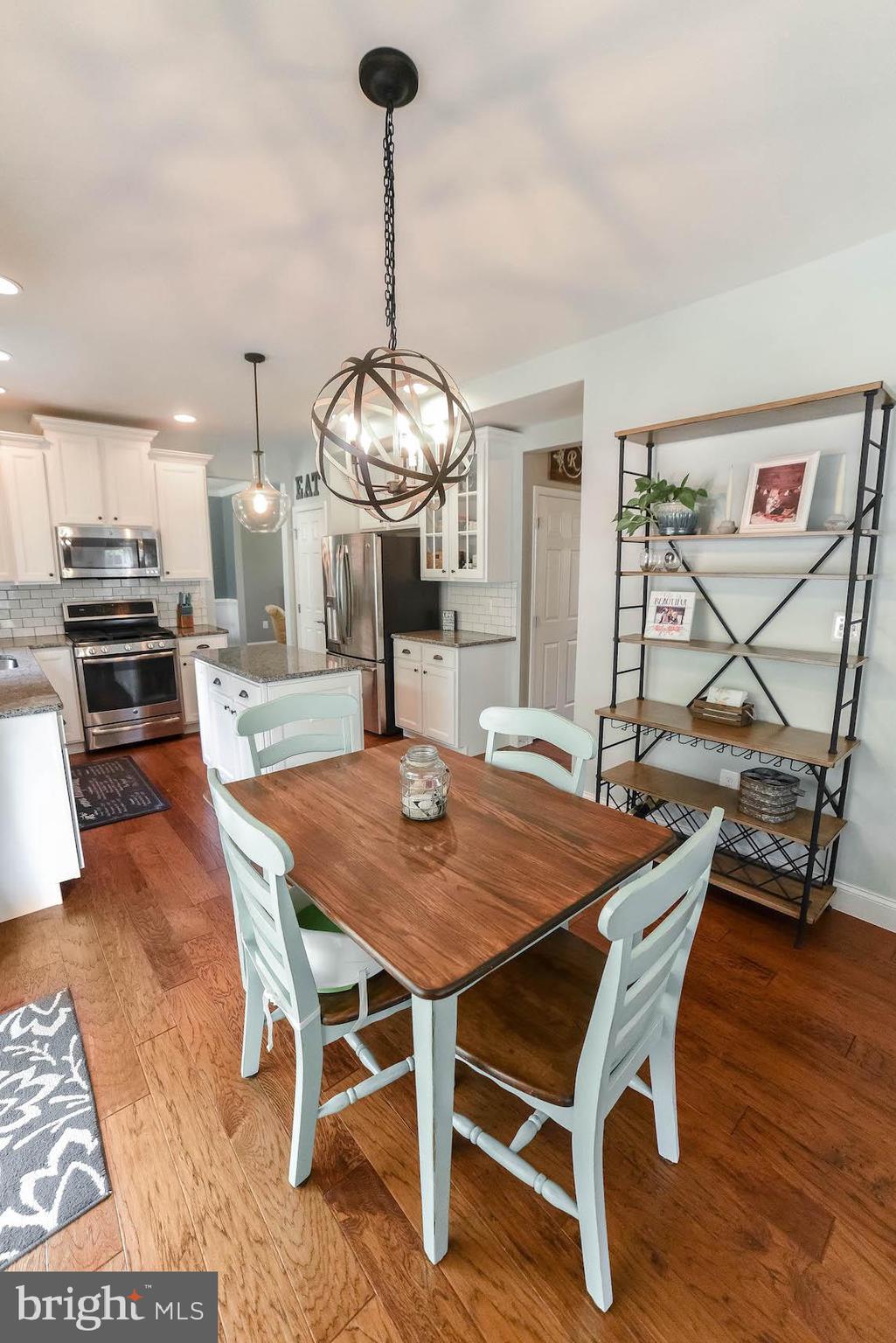 CROSSING AT RIVERSIDE FARMS - Residential