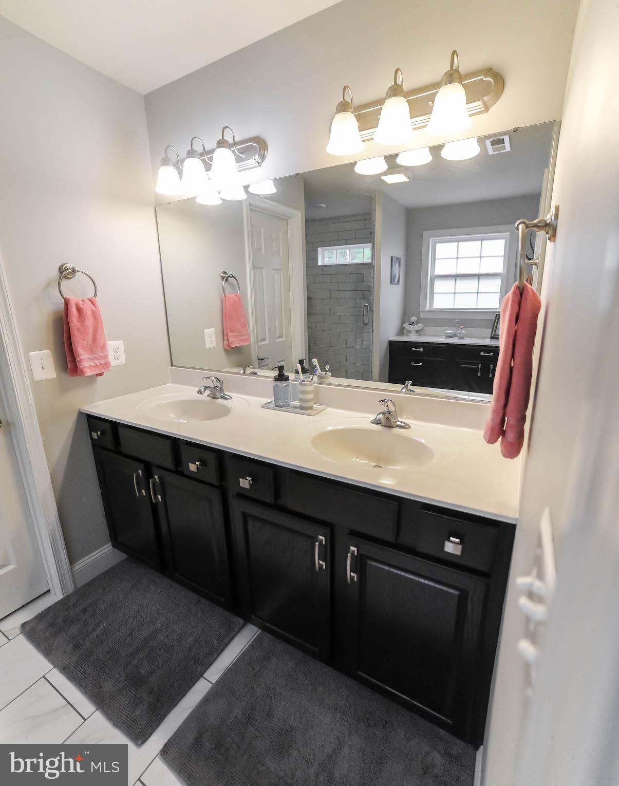 CROSSING AT RIVERSIDE FARMS - Residential