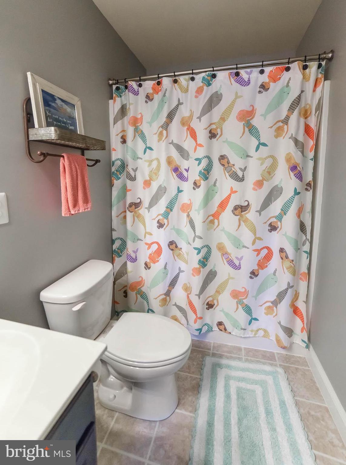 CROSSING AT RIVERSIDE FARMS - Residential