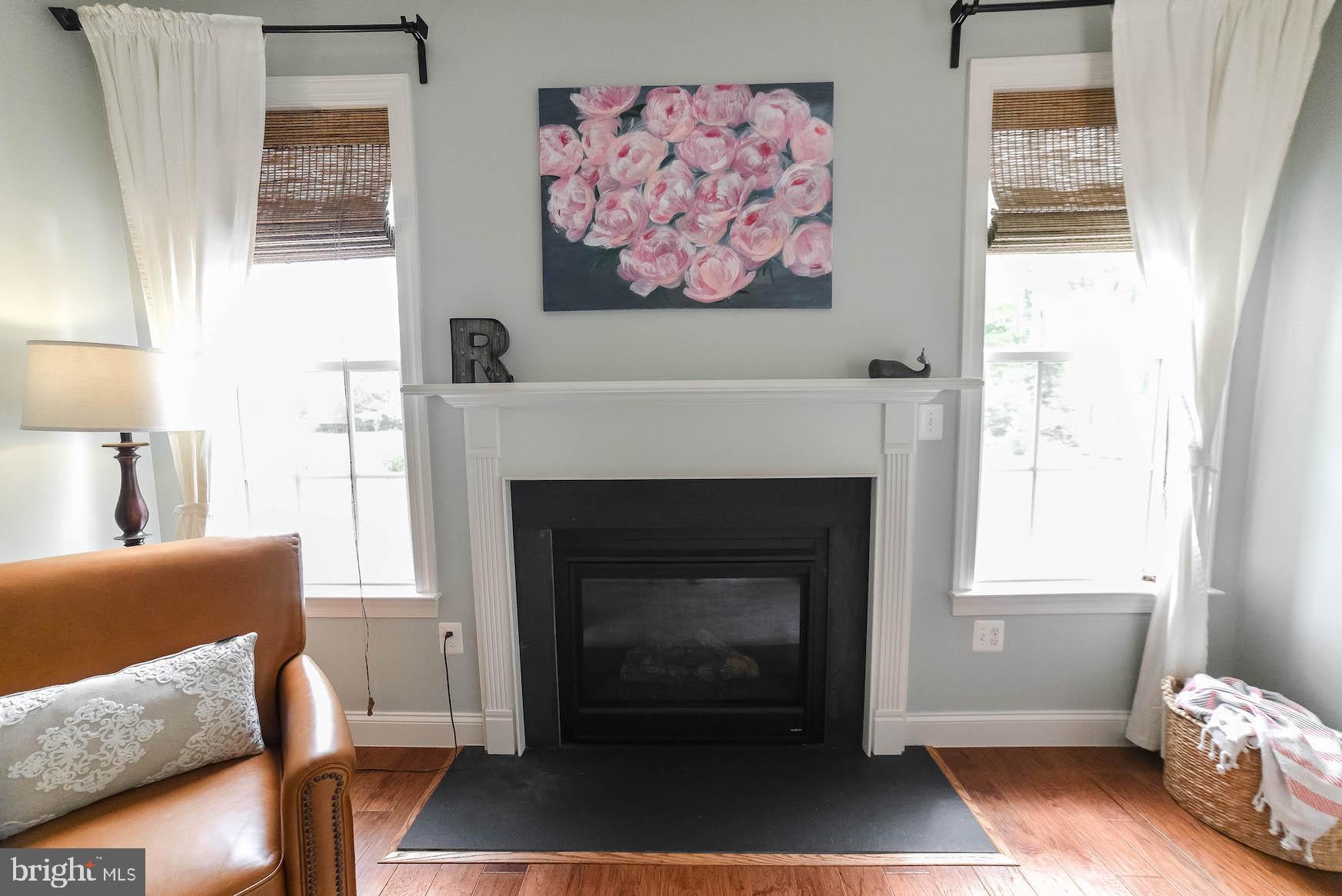 CROSSING AT RIVERSIDE FARMS - Residential