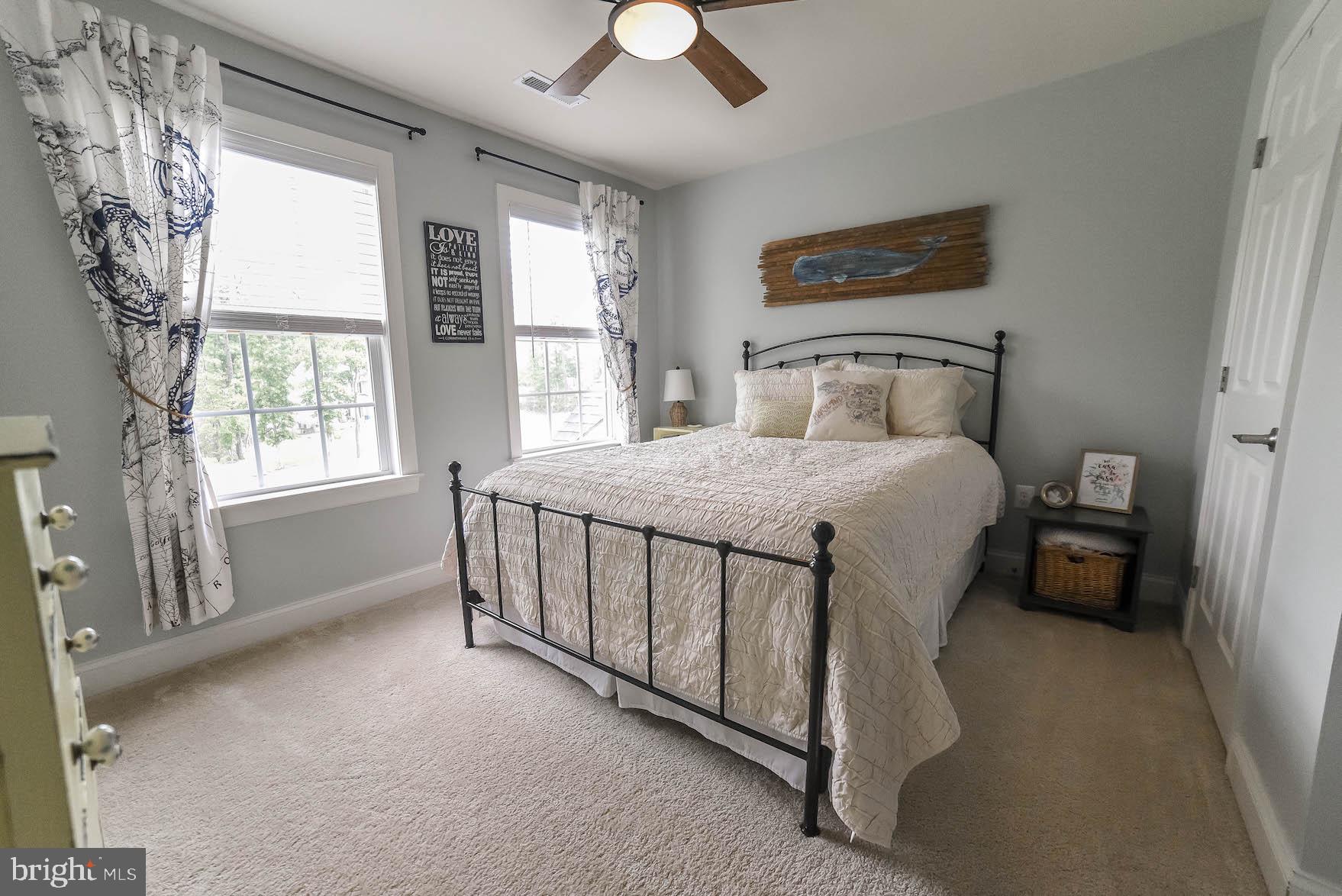 CROSSING AT RIVERSIDE FARMS - Residential