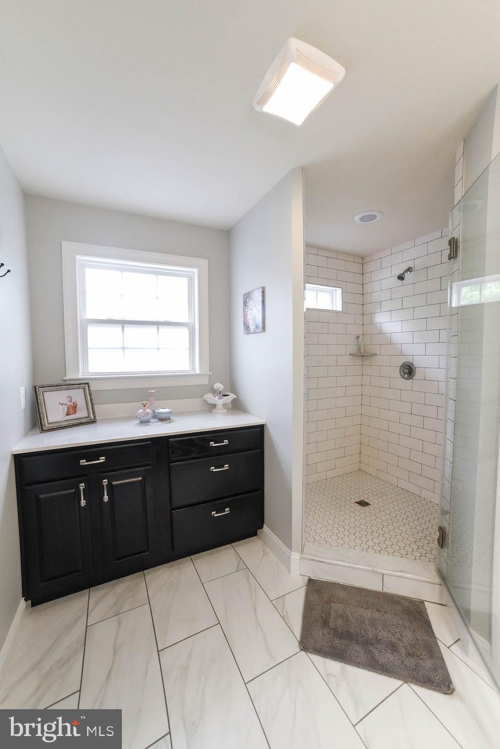 CROSSING AT RIVERSIDE FARMS - Residential