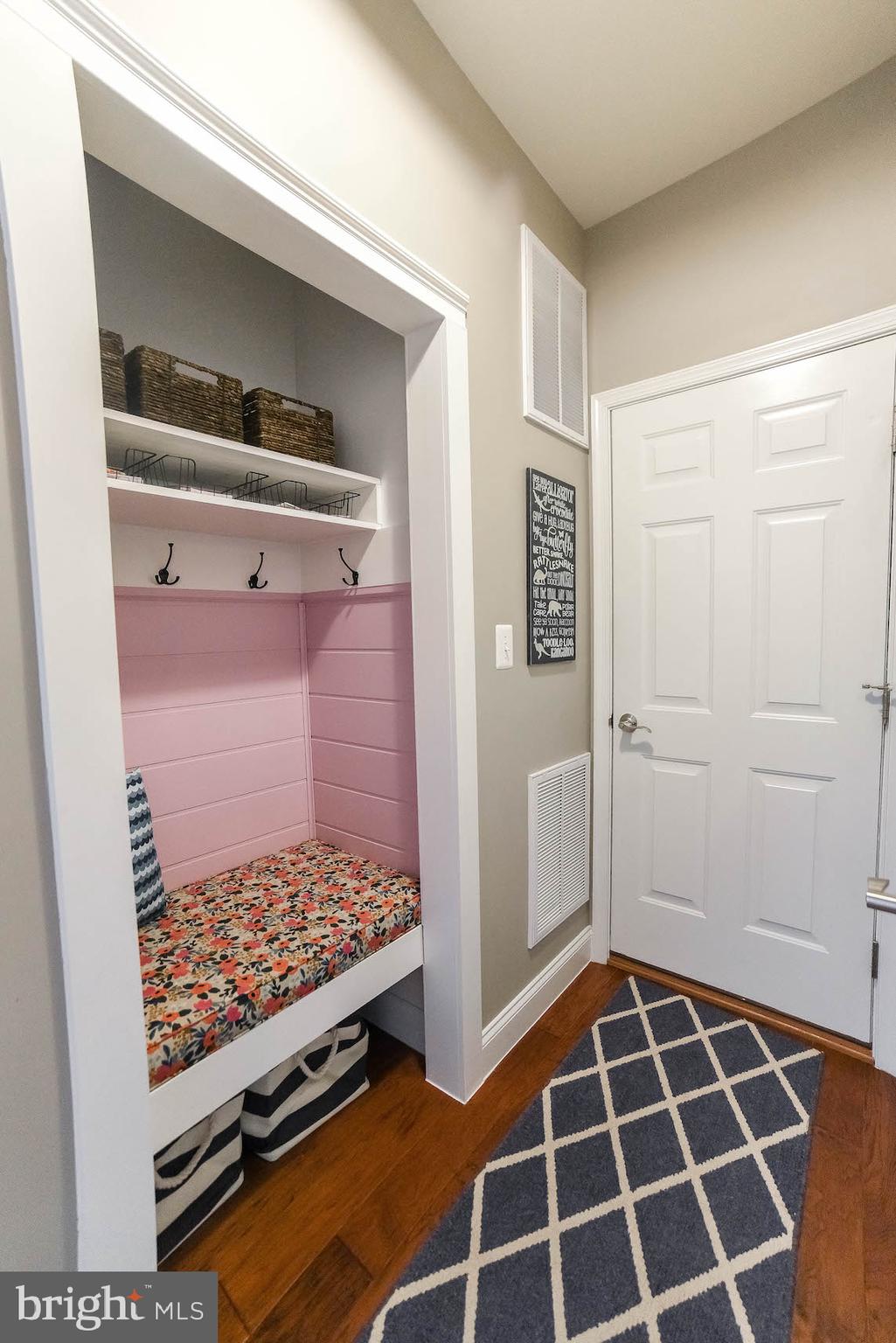 CROSSING AT RIVERSIDE FARMS - Residential