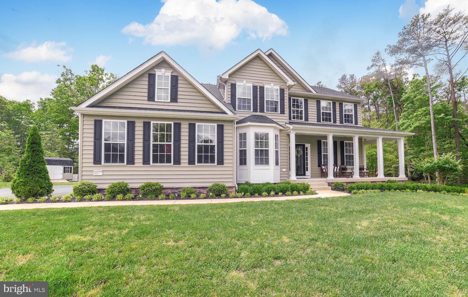 CROSSING AT RIVERSIDE FARMS - Residential