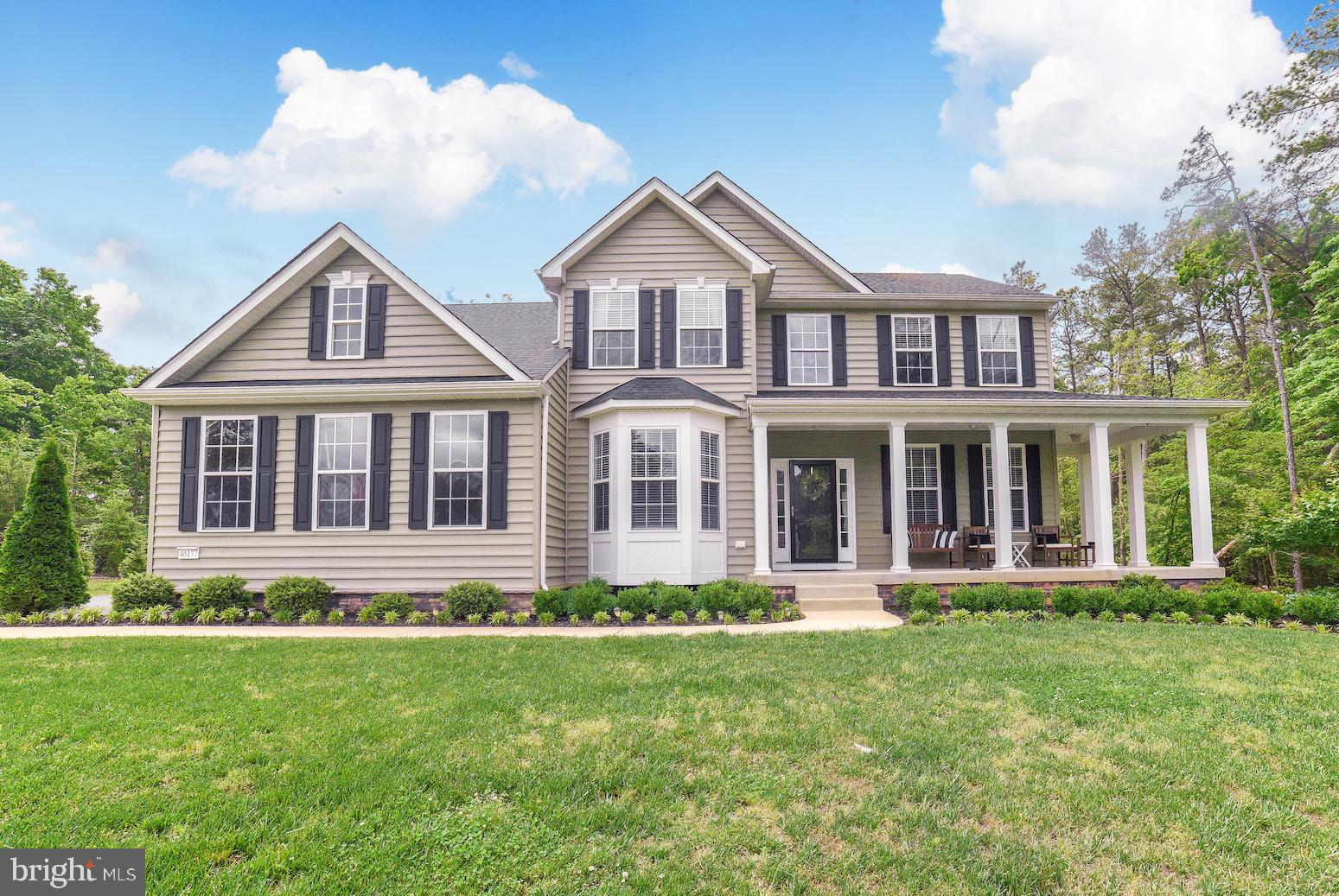 CROSSING AT RIVERSIDE FARMS - Residential