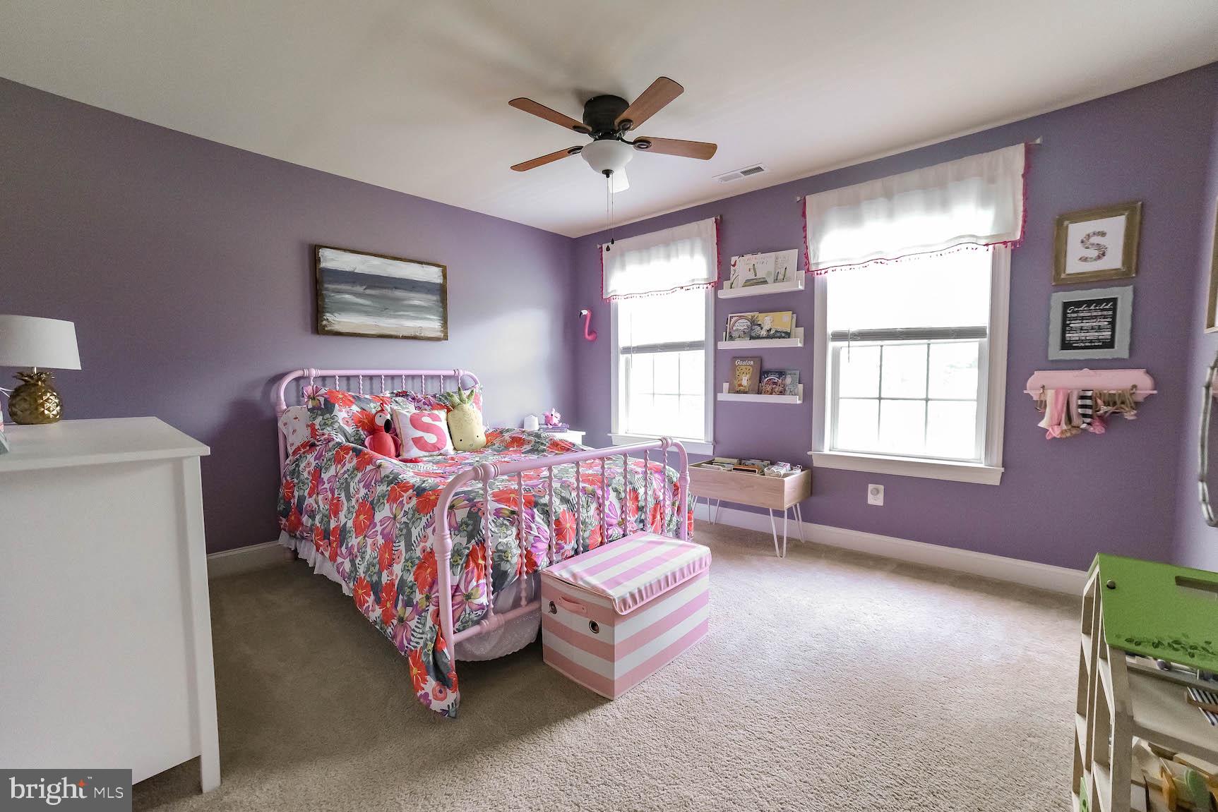 CROSSING AT RIVERSIDE FARMS - Residential