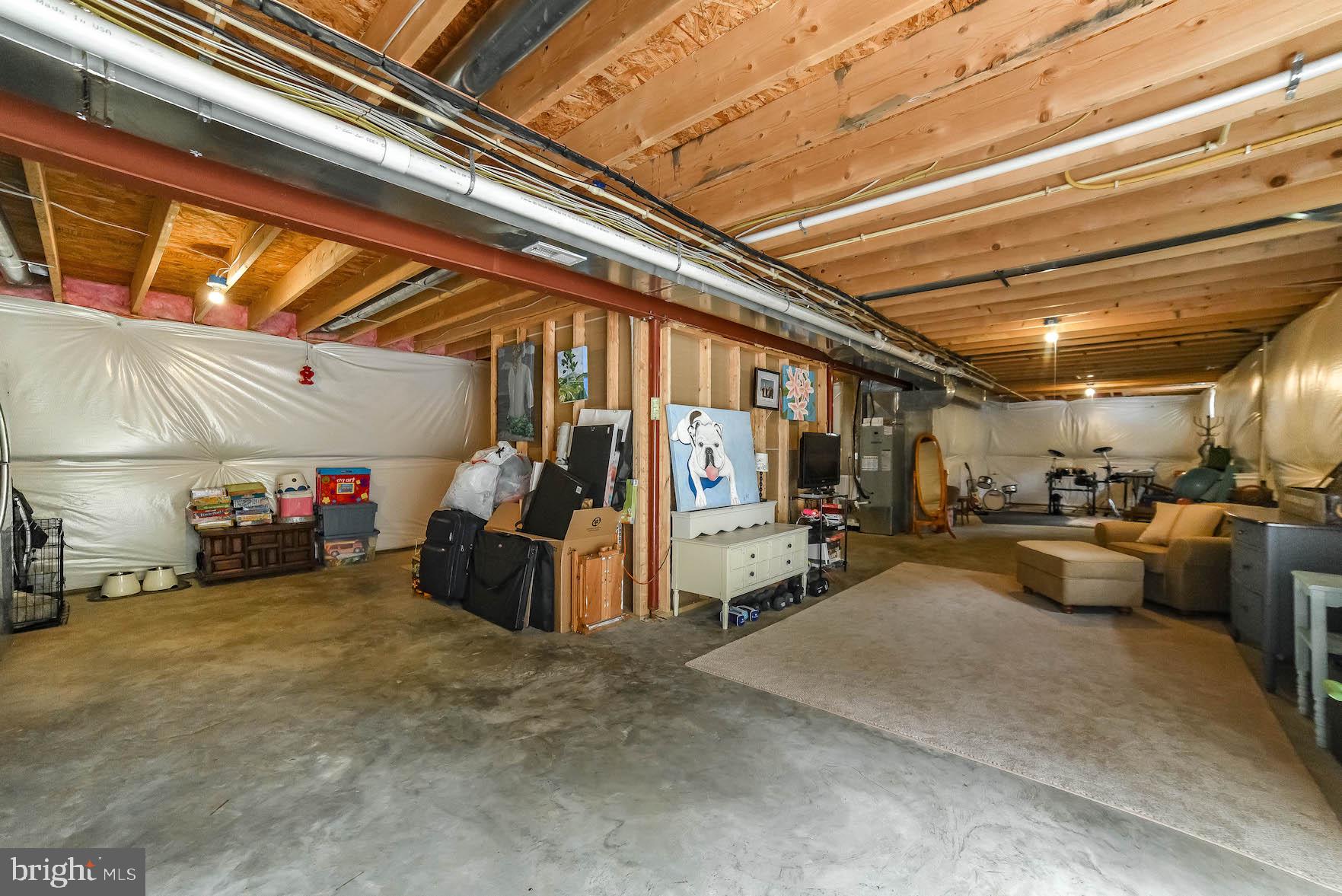 CROSSING AT RIVERSIDE FARMS - Residential