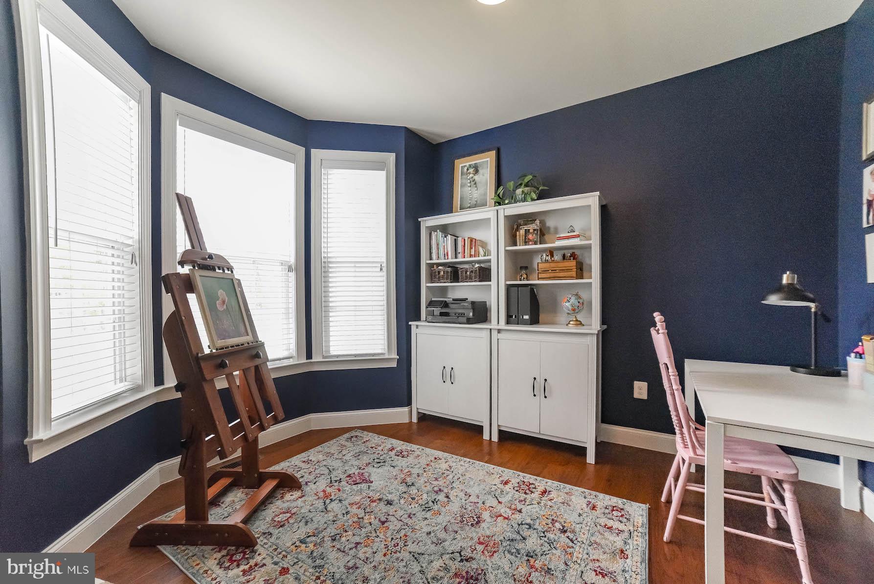 CROSSING AT RIVERSIDE FARMS - Residential