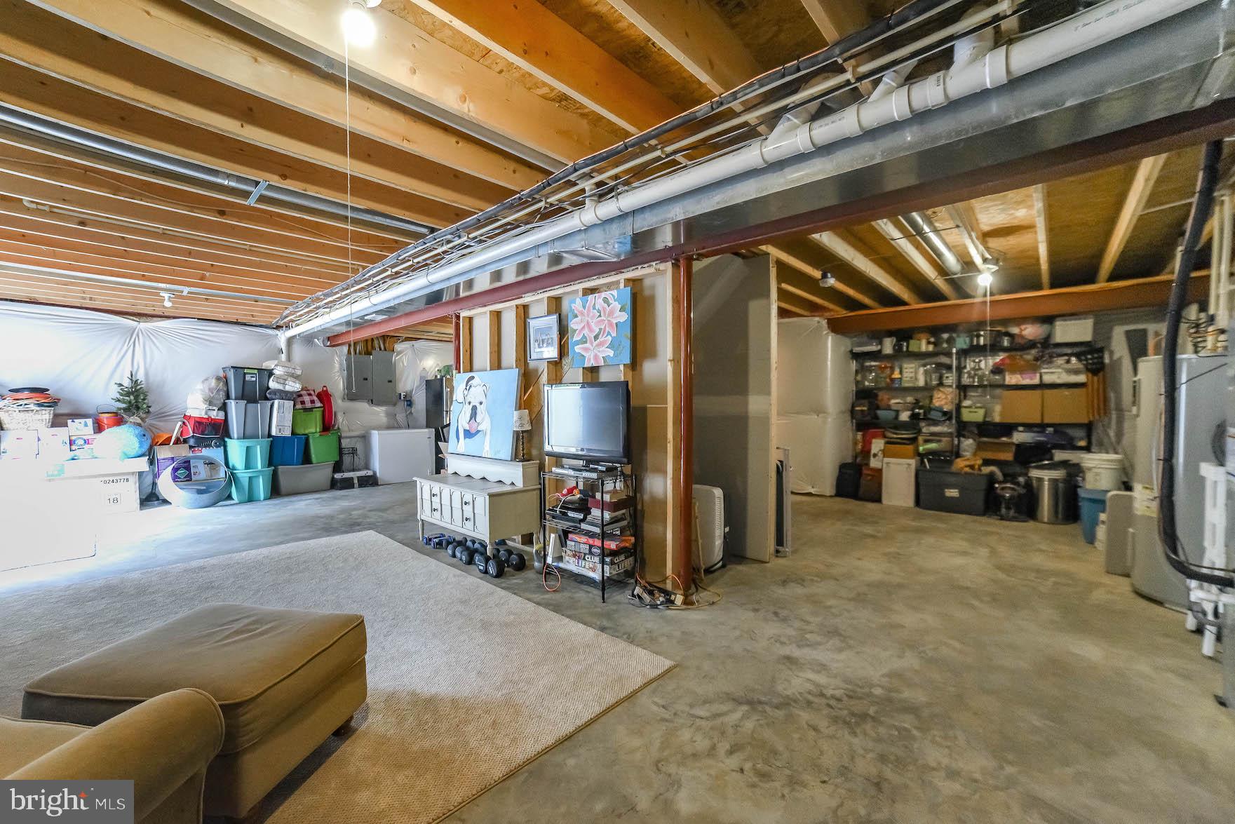 CROSSING AT RIVERSIDE FARMS - Residential