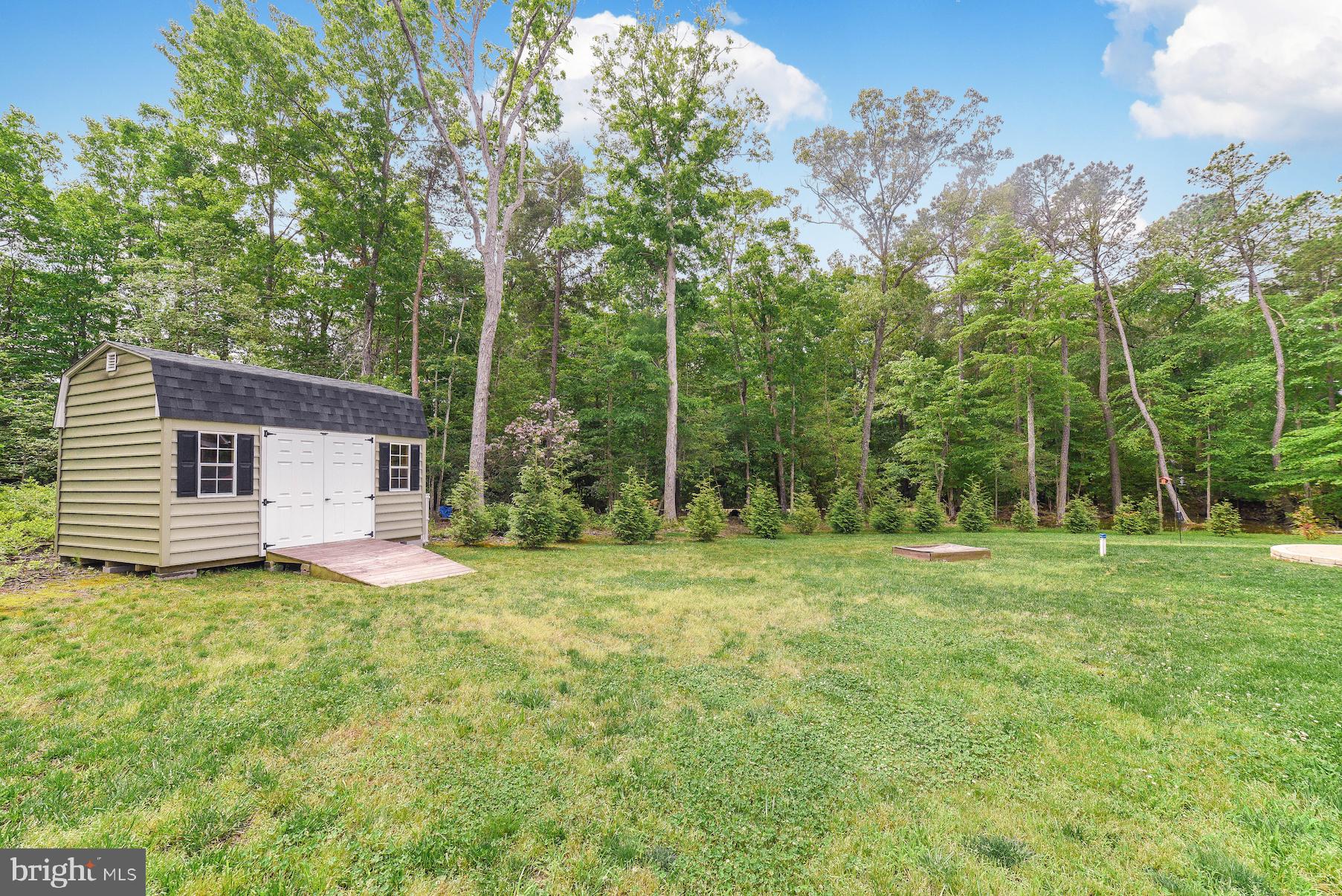 CROSSING AT RIVERSIDE FARMS - Residential