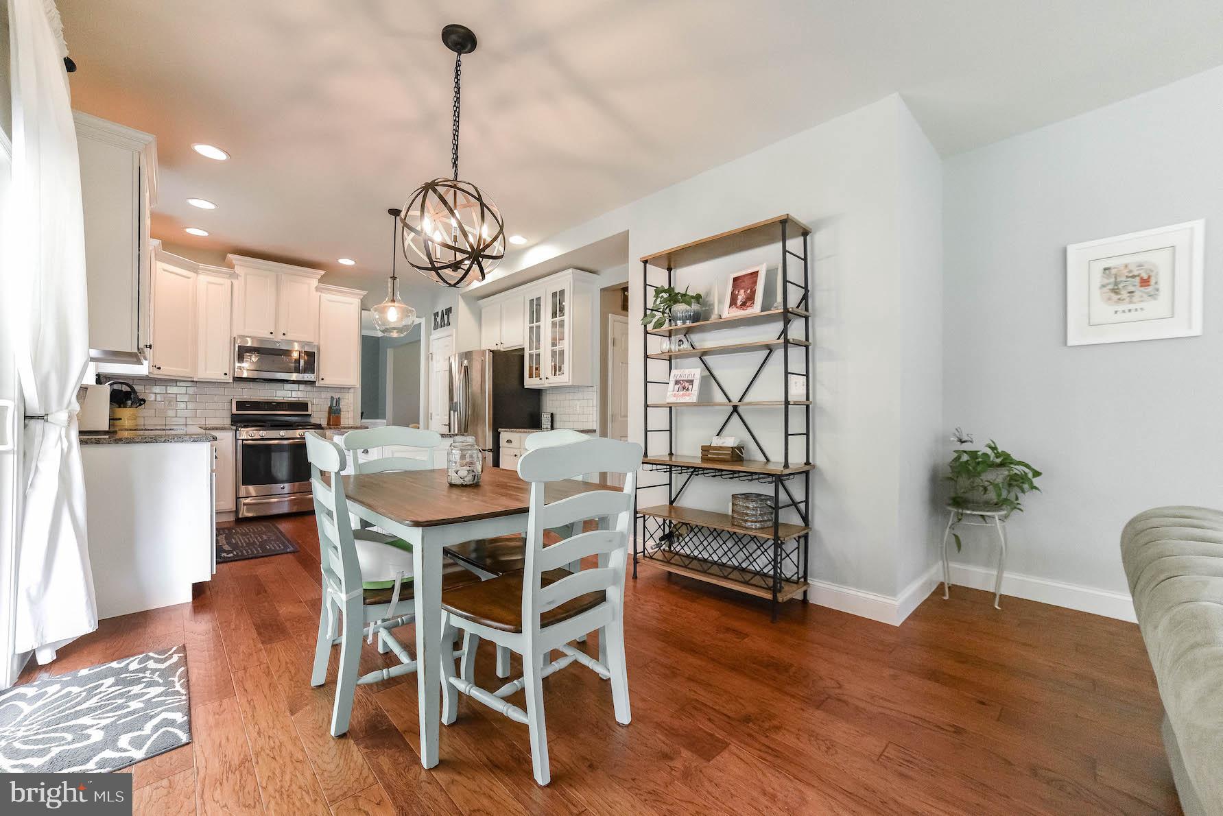 CROSSING AT RIVERSIDE FARMS - Residential