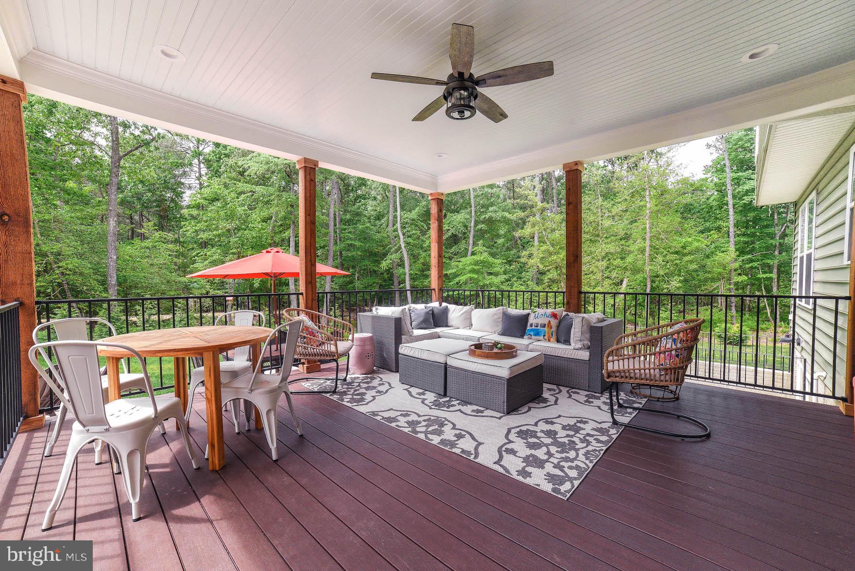 CROSSING AT RIVERSIDE FARMS - Residential