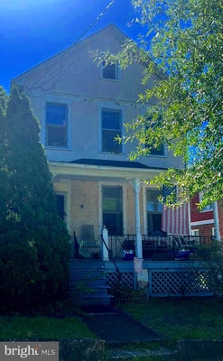 4112 33RD ST, MOUNT RAINIER, MD 20712 - Image e18e026f7fdc0705036b9121bc6d4b71/6869625