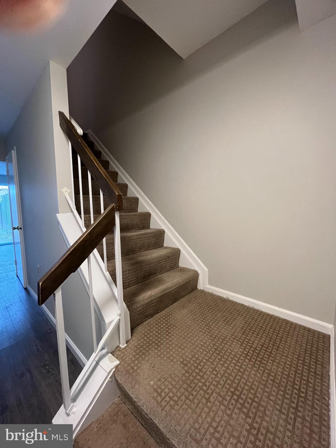 GERMANTOWN VIEW - Residential Lease