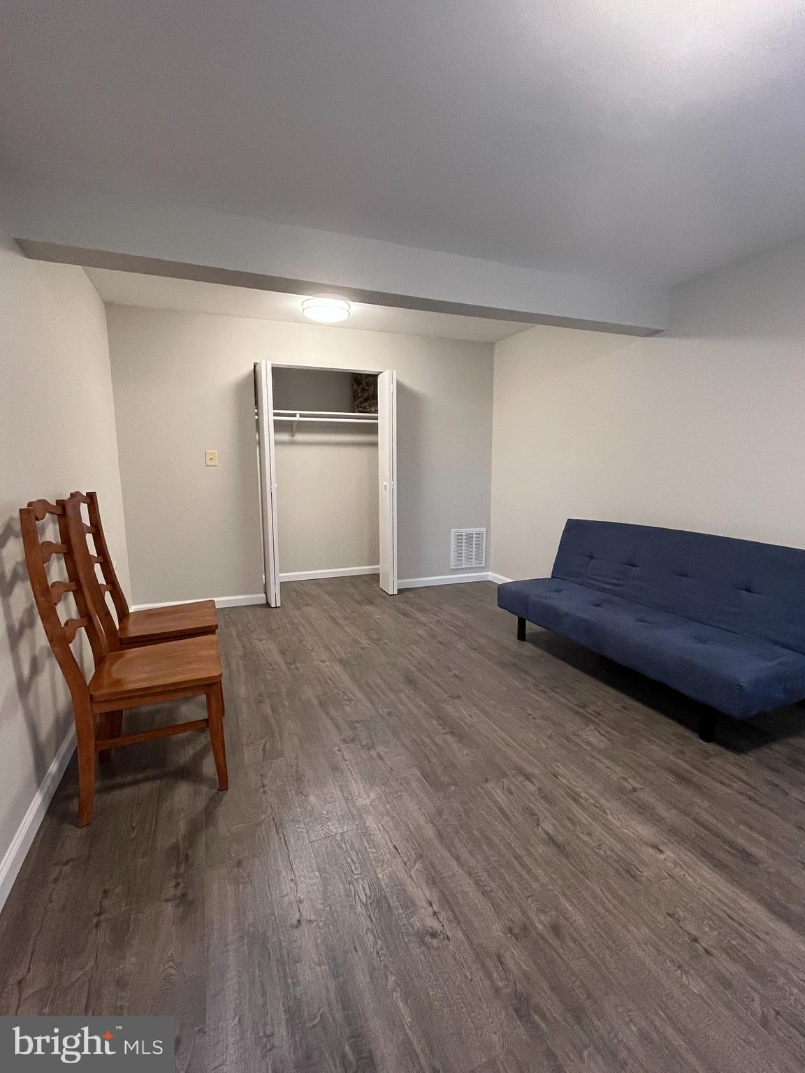 GERMANTOWN VIEW - Residential Lease