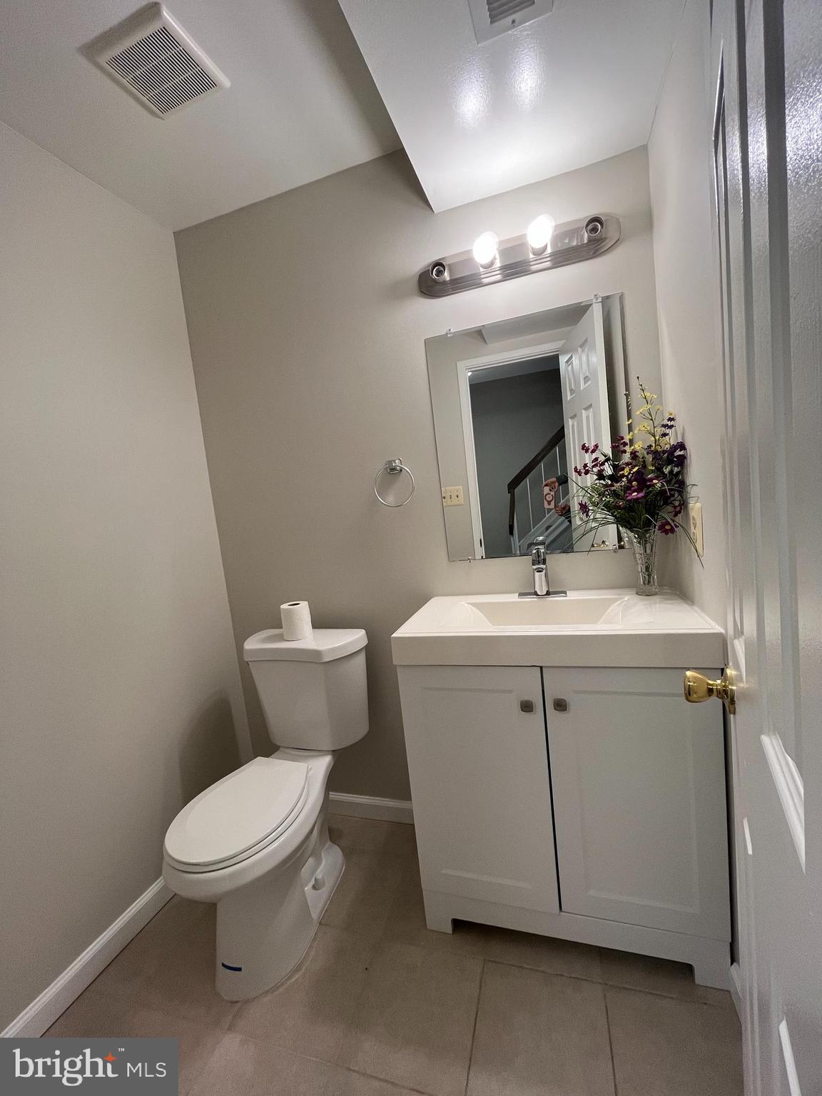 GERMANTOWN VIEW - Residential Lease