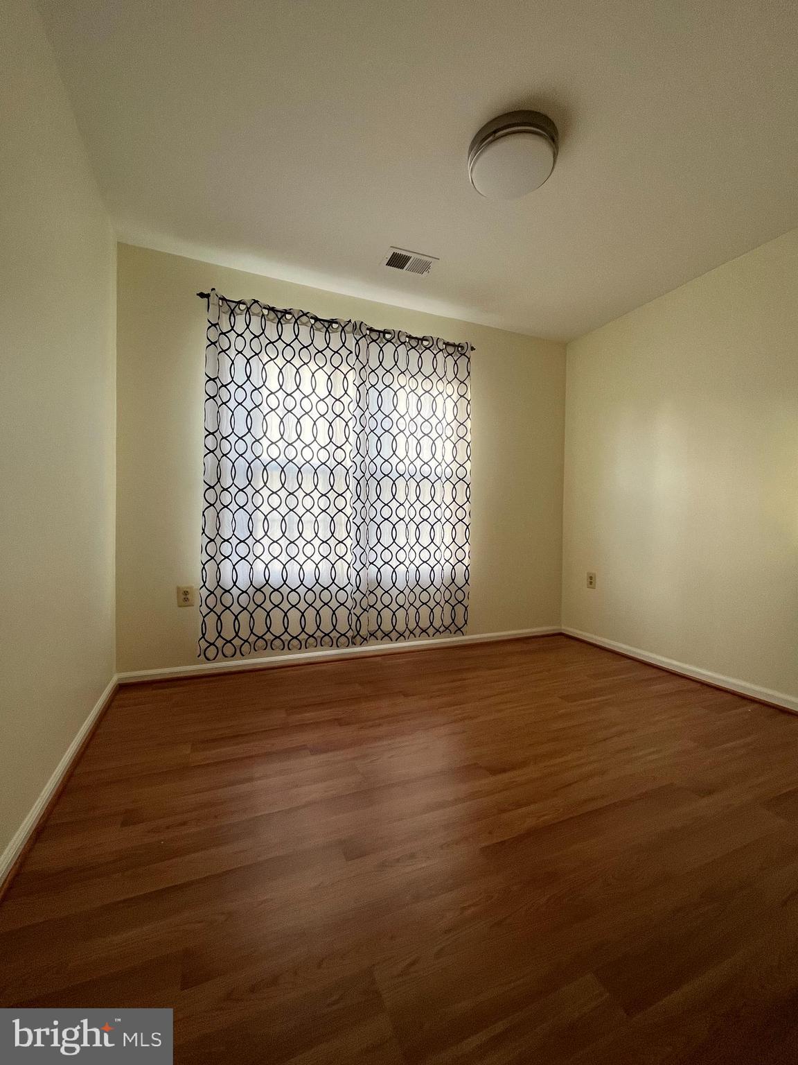 GERMANTOWN VIEW - Residential Lease