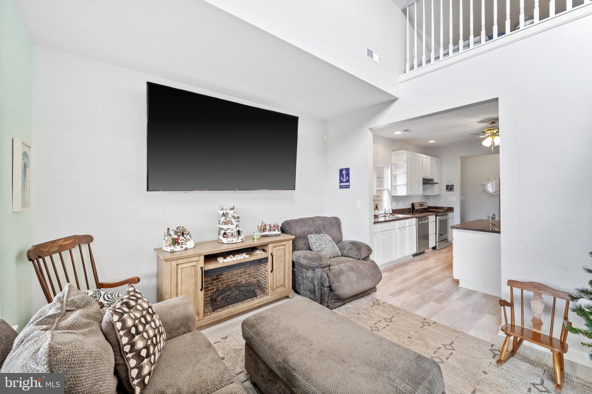 HILLS SUBDIVISION - Residential