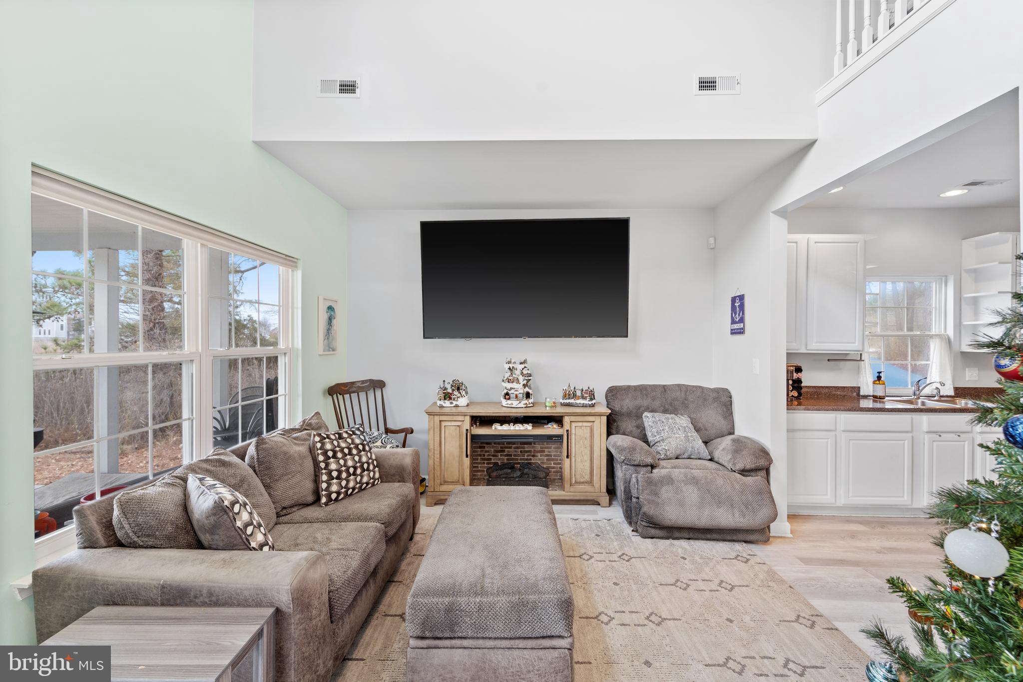 HILLS SUBDIVISION - Residential