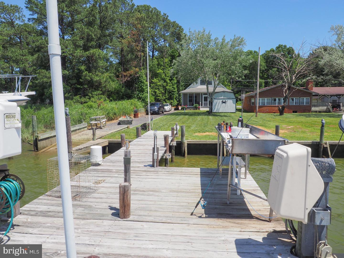 HILLS SUBDIVISION - Residential