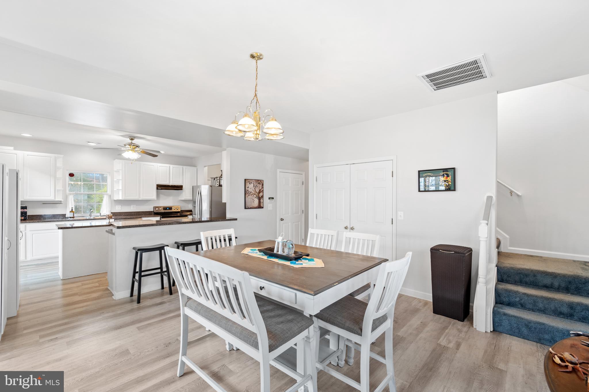 HILLS SUBDIVISION - Residential