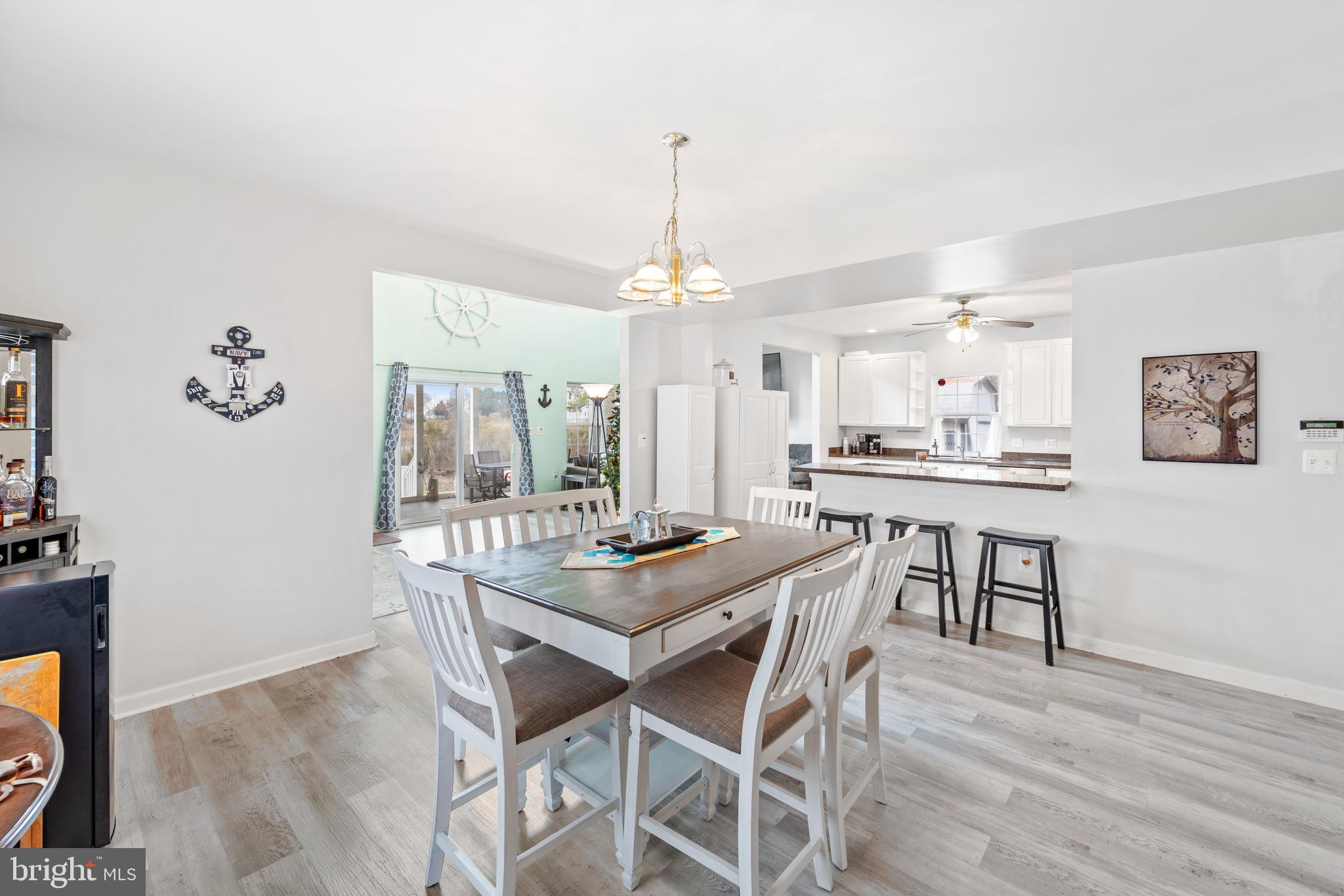 HILLS SUBDIVISION - Residential