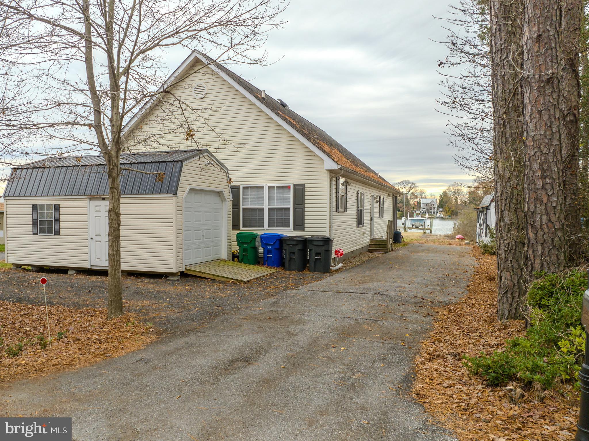 HILLS SUBDIVISION - Residential