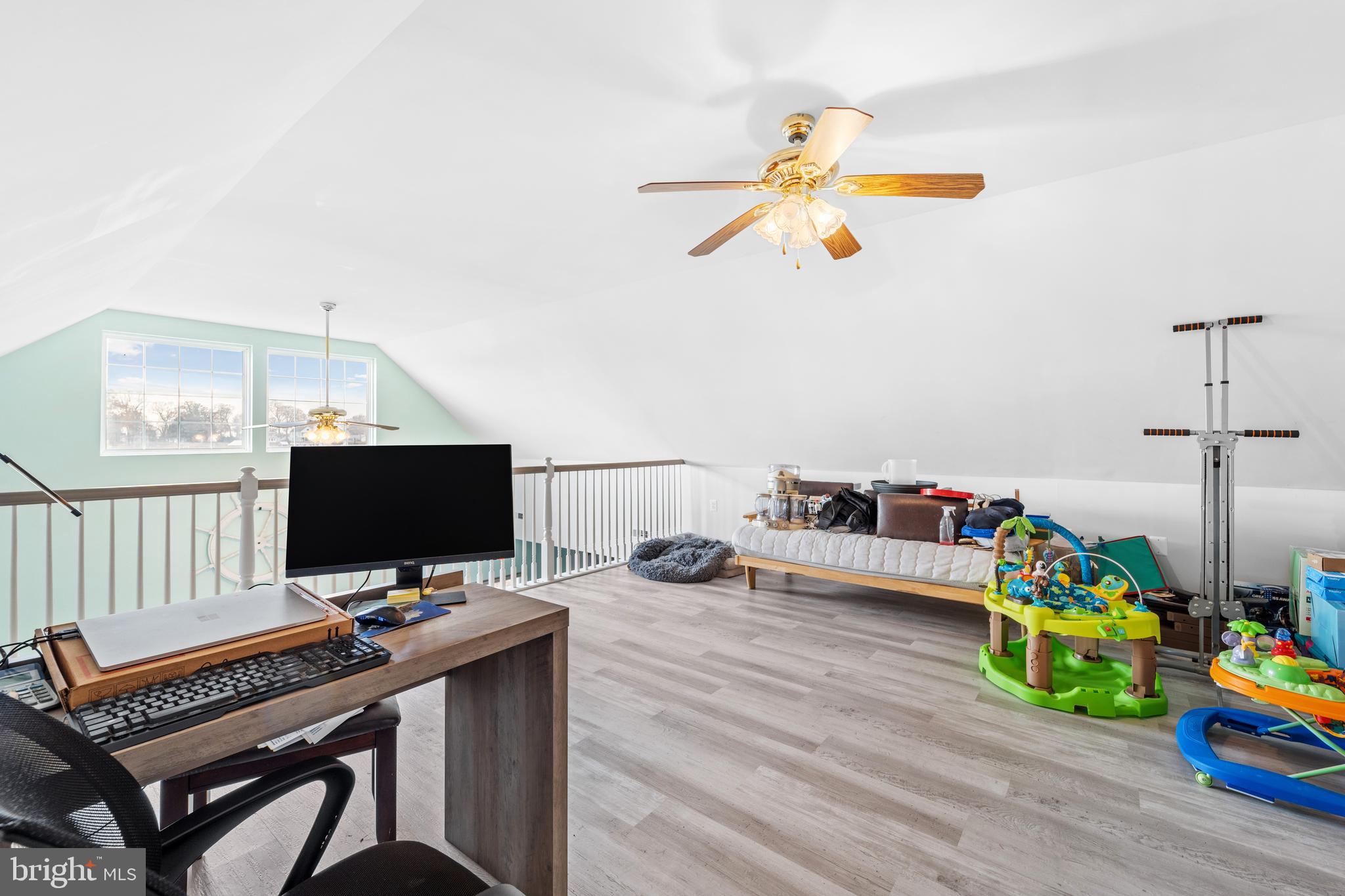 HILLS SUBDIVISION - Residential