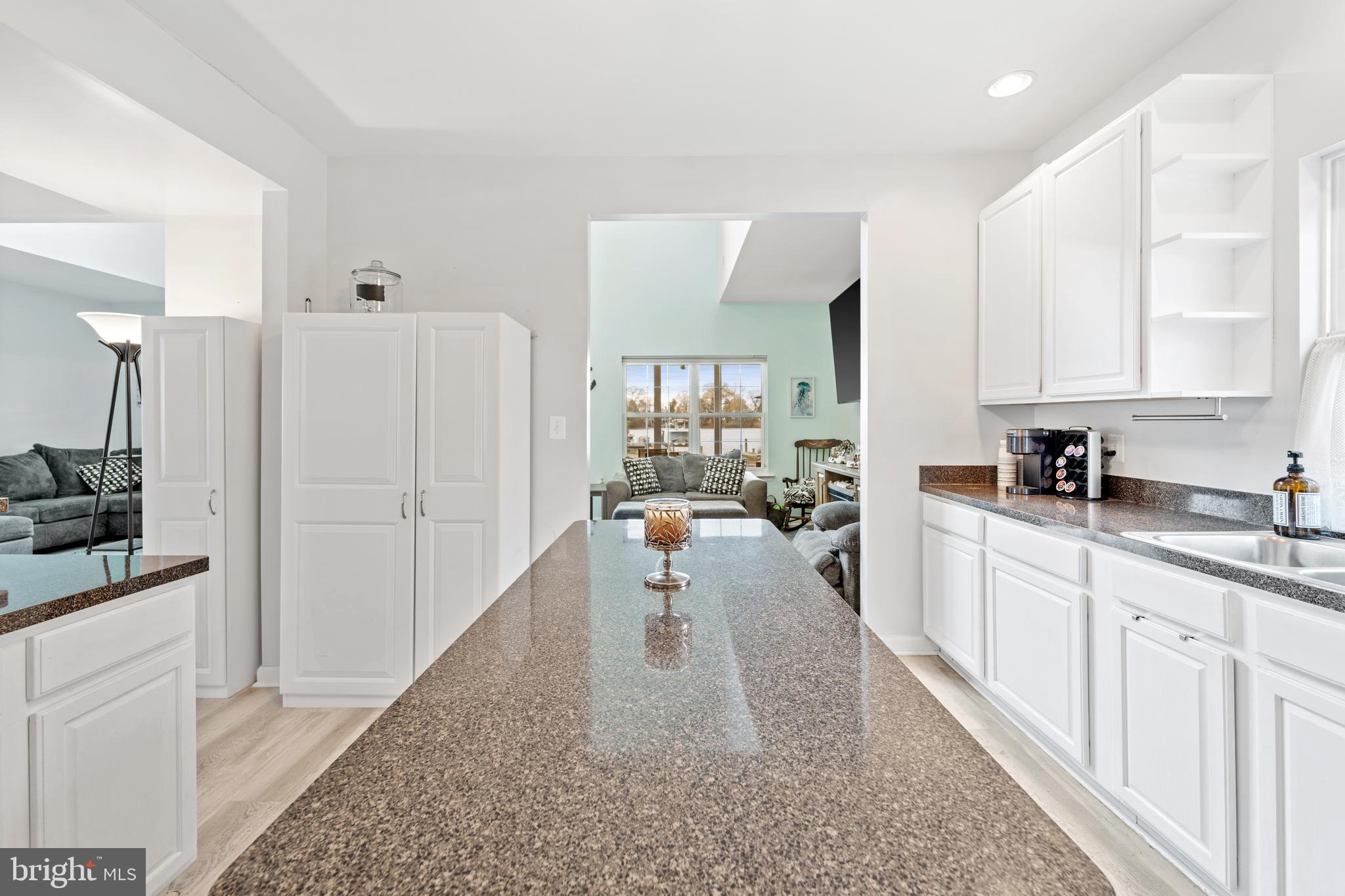 HILLS SUBDIVISION - Residential