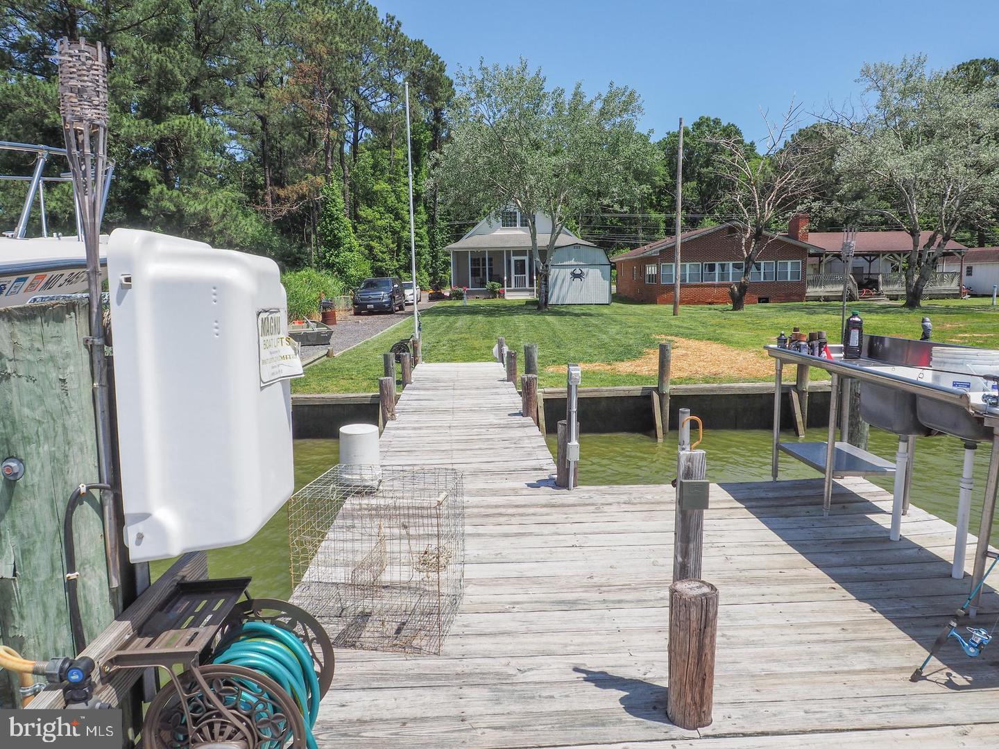 HILLS SUBDIVISION - Residential