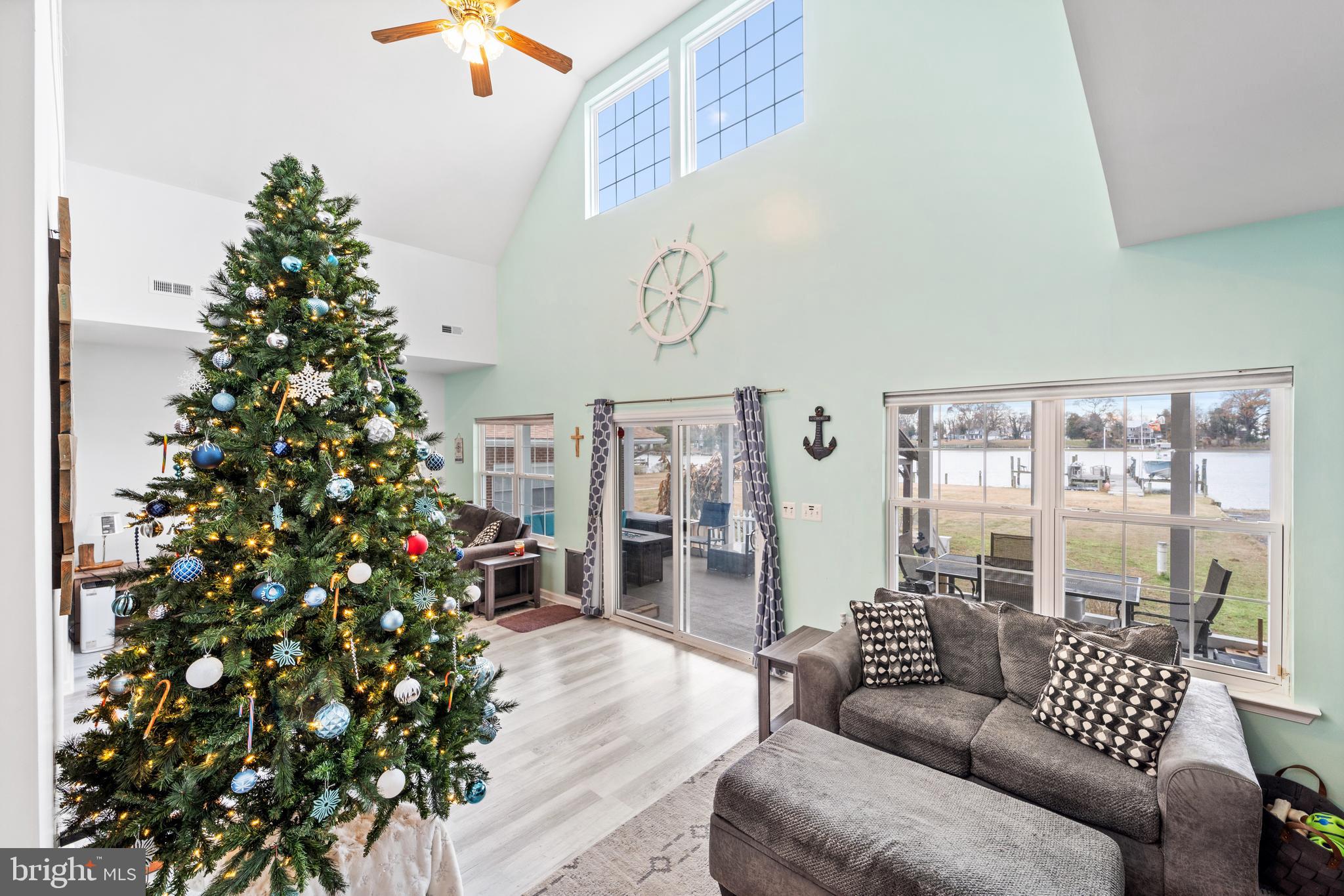 HILLS SUBDIVISION - Residential